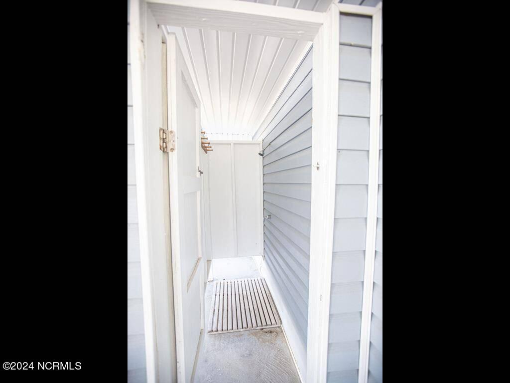 130 Crab Street Property Photo 46
