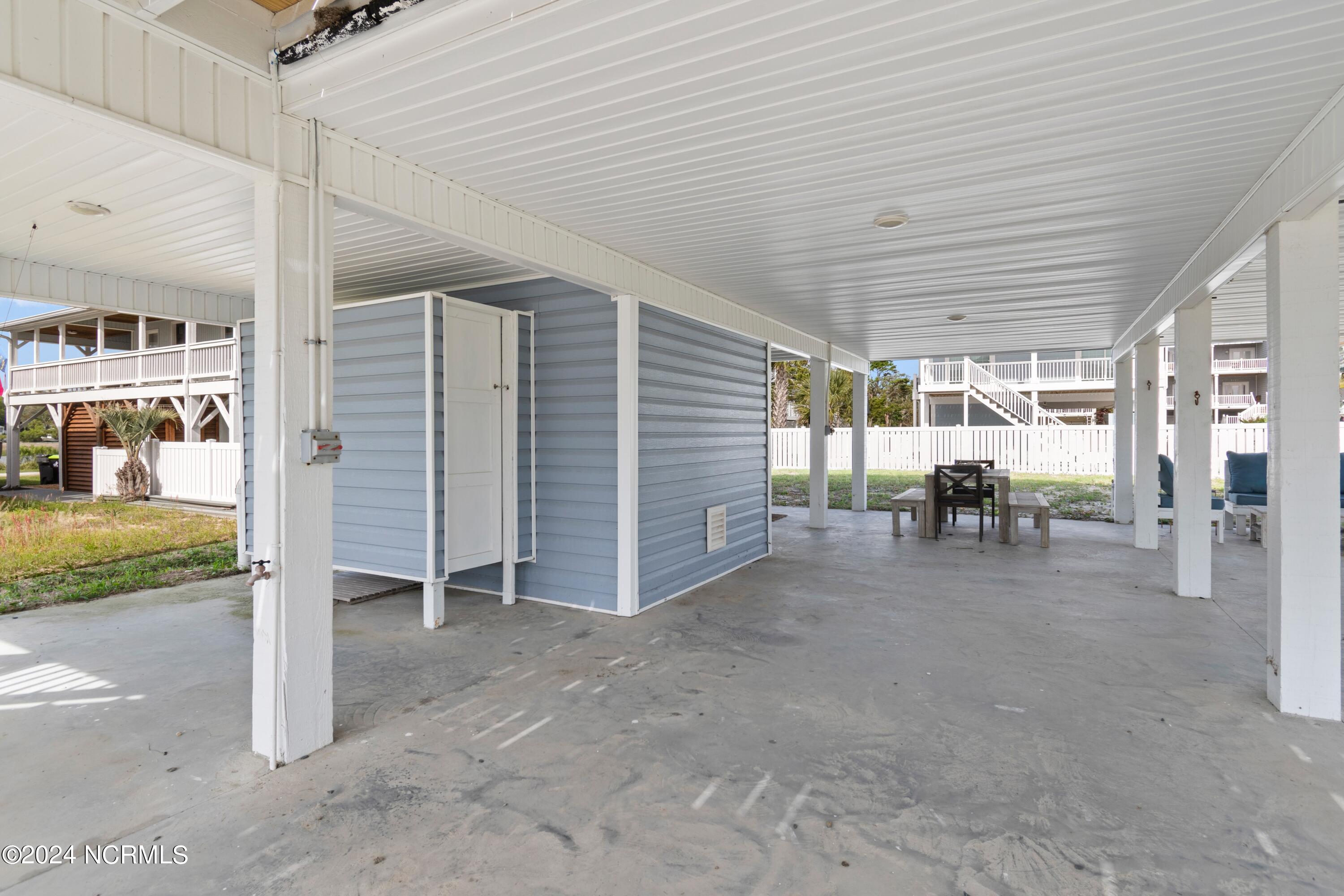 130 Crab Street Property Photo 47