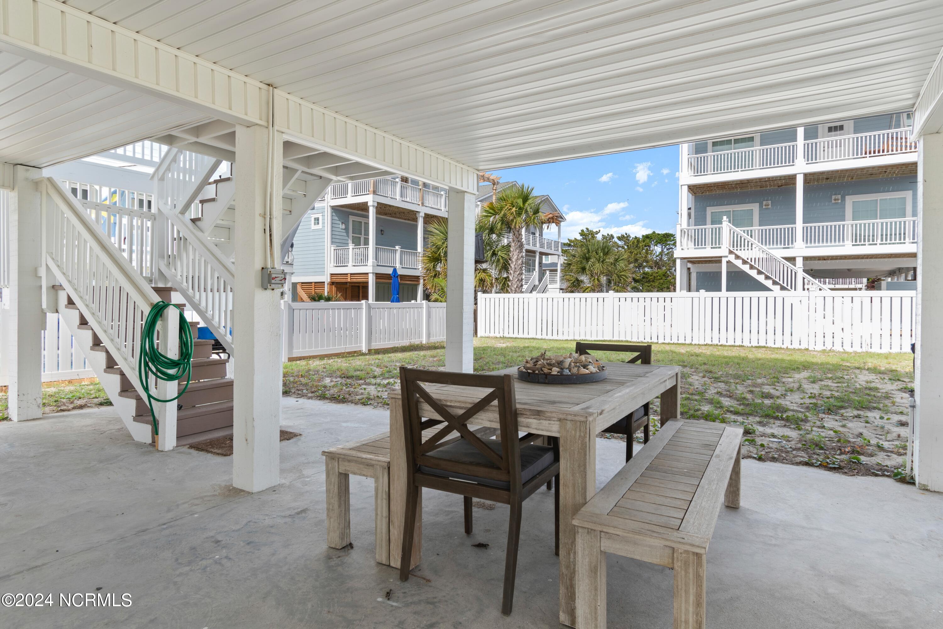 130 Crab Street Property Photo 48