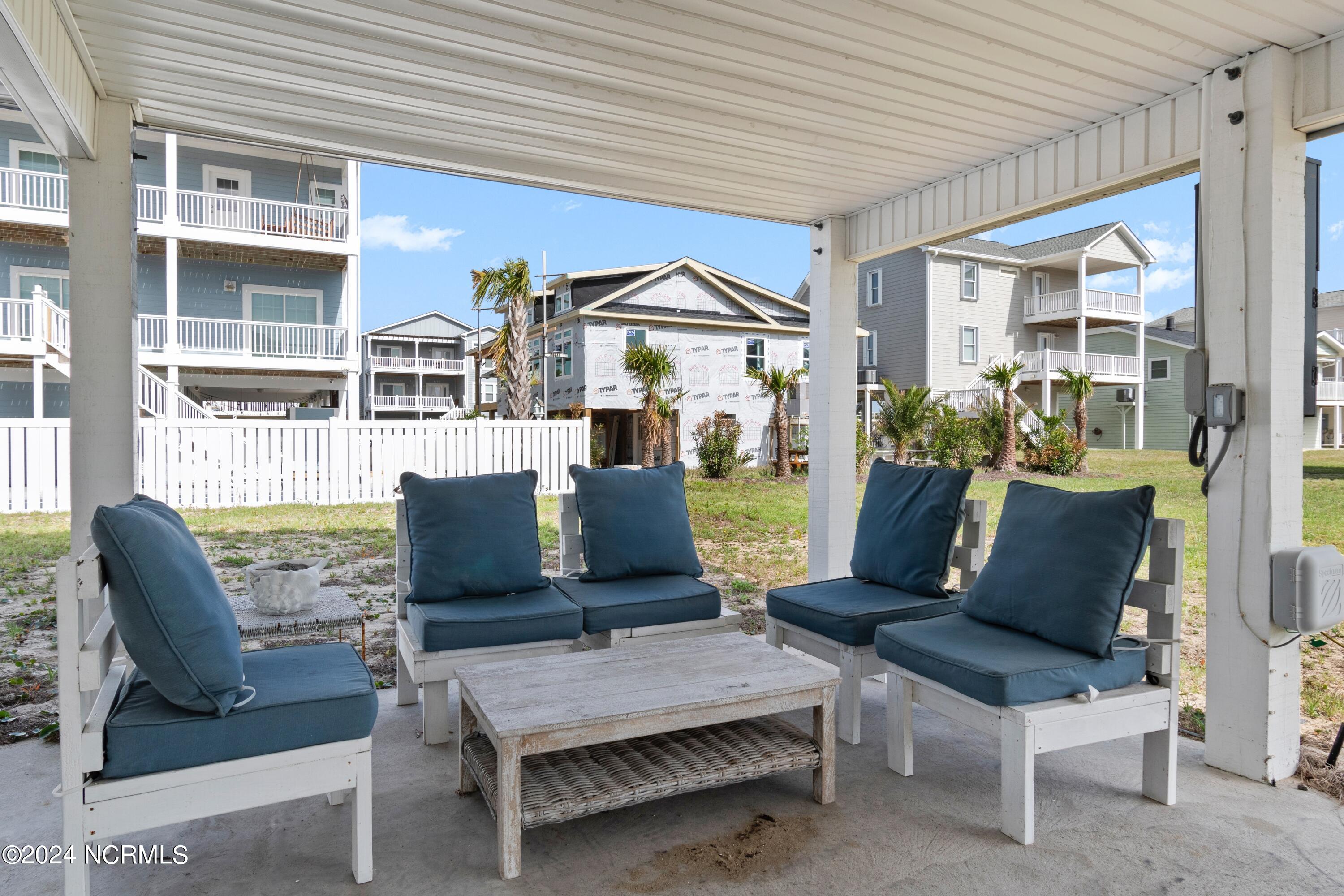 130 Crab Street Property Photo 49