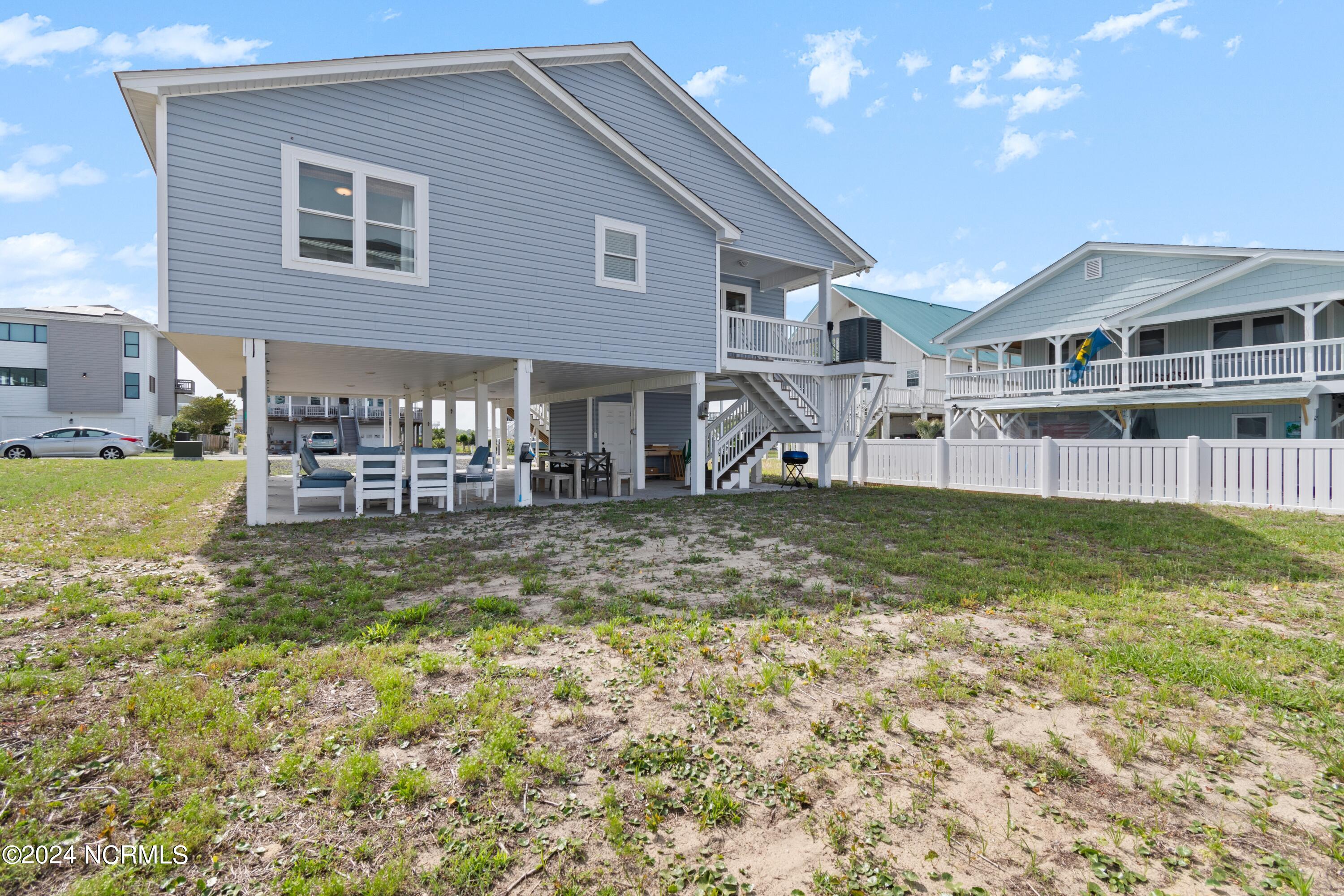 130 Crab Street Property Photo 50