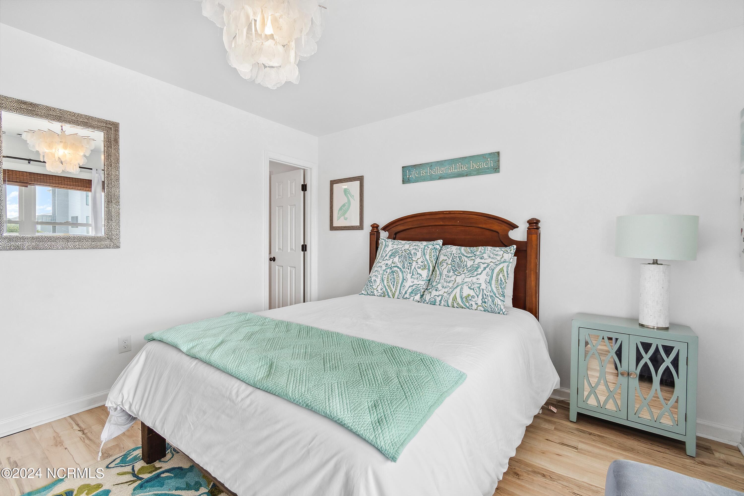 130 Crab Street Property Photo 59