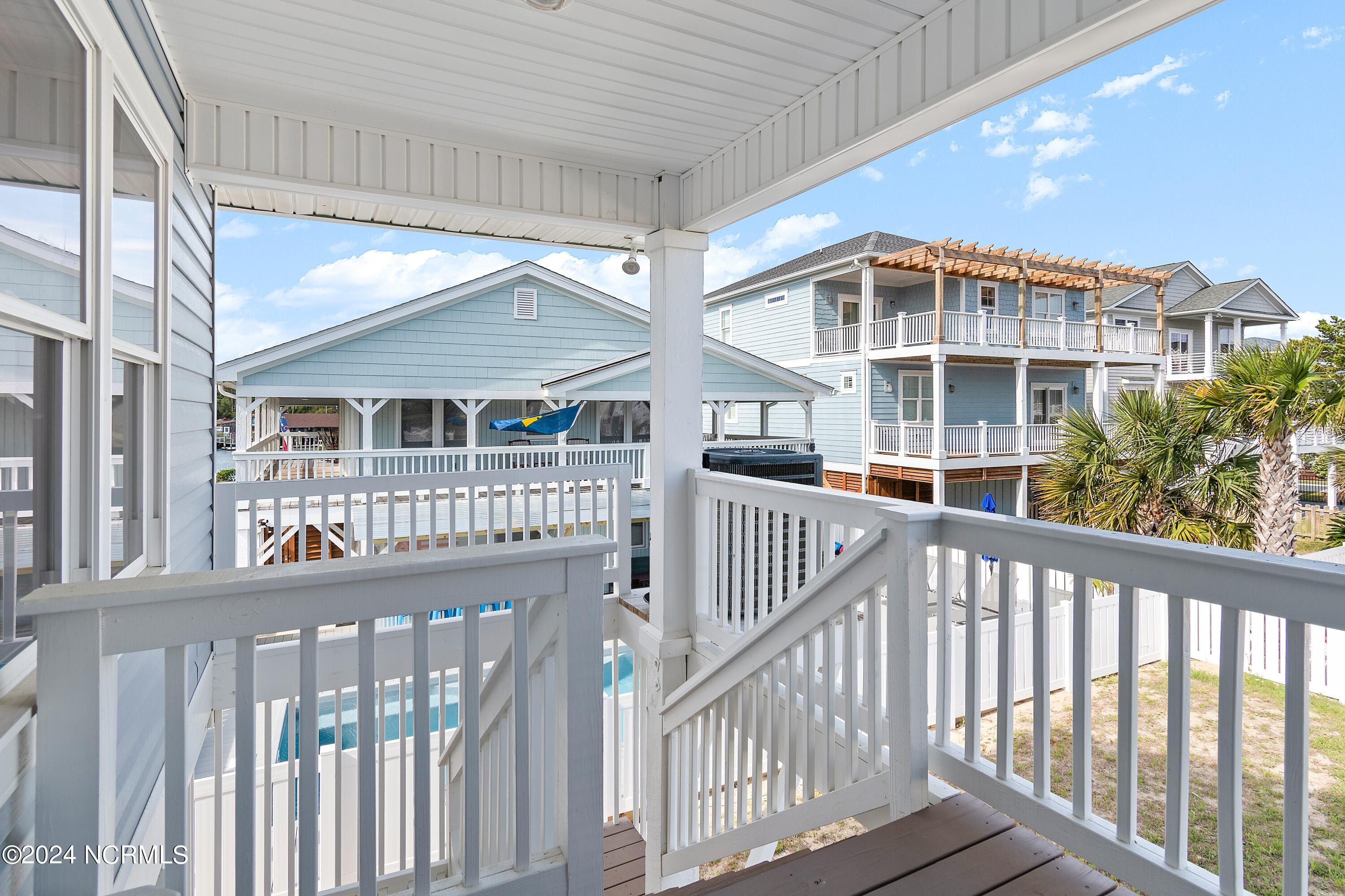 130 Crab Street Property Photo 60