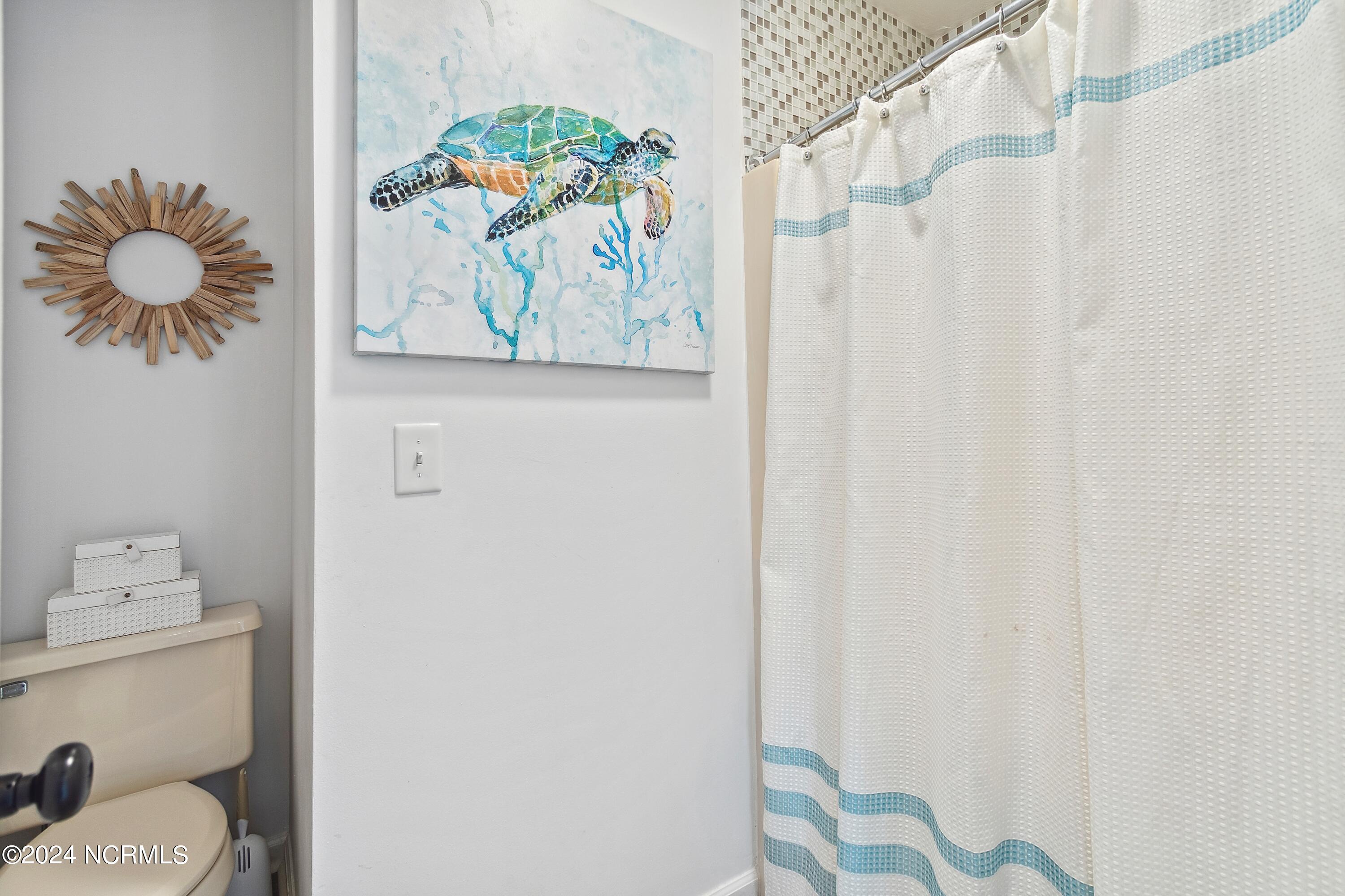 130 Crab Street Property Photo 62