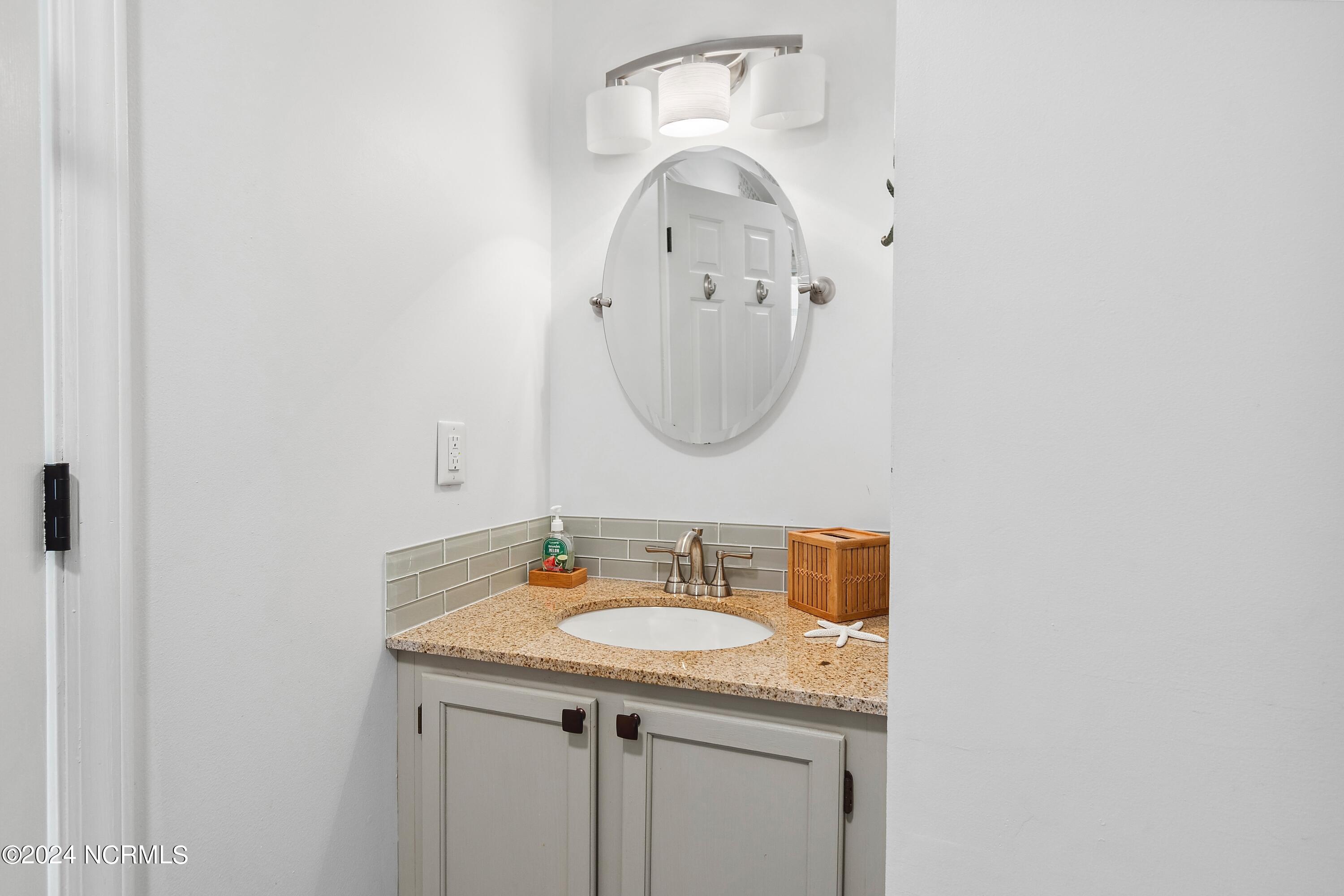 130 Crab Street Property Photo 63