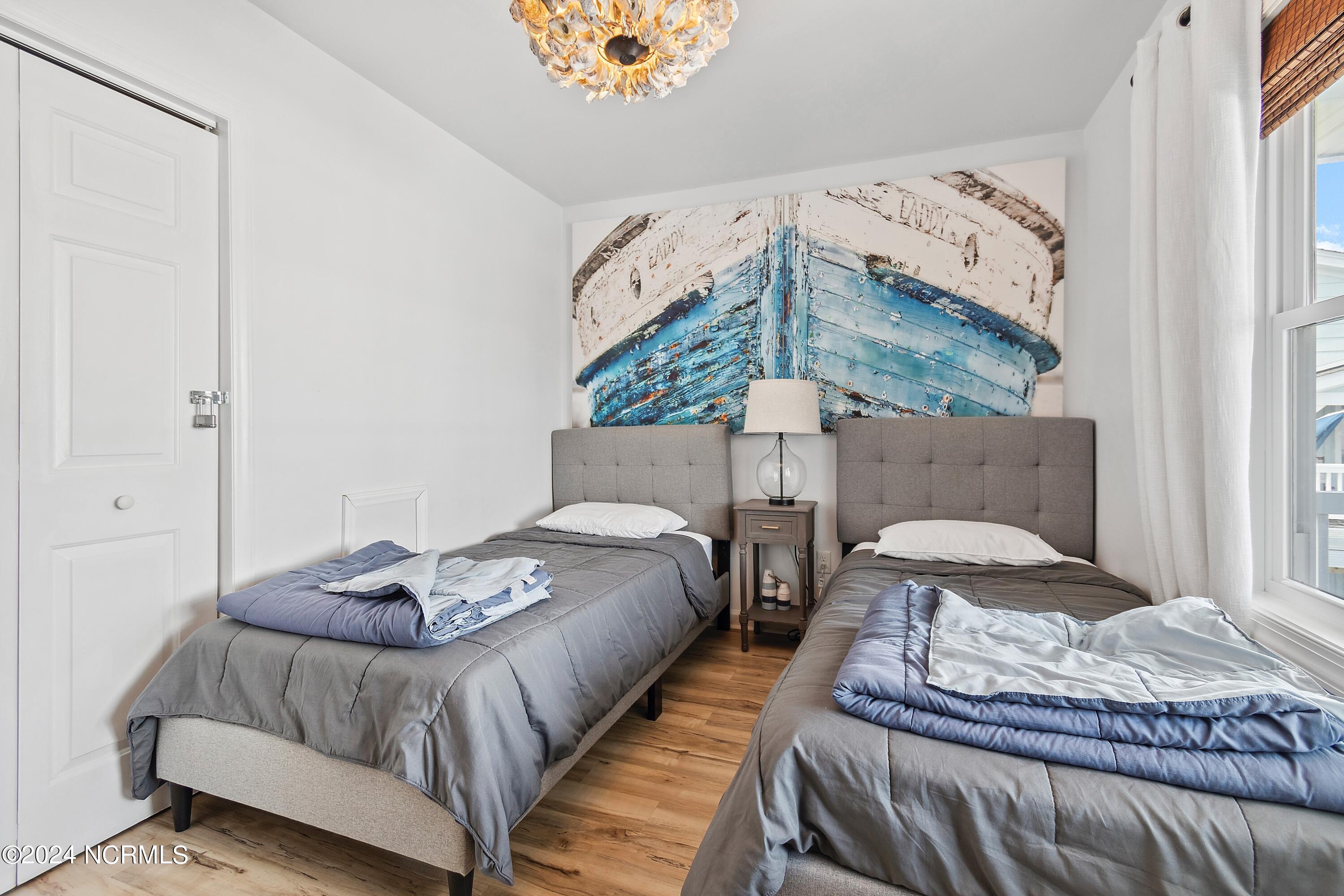 130 Crab Street Property Photo 65