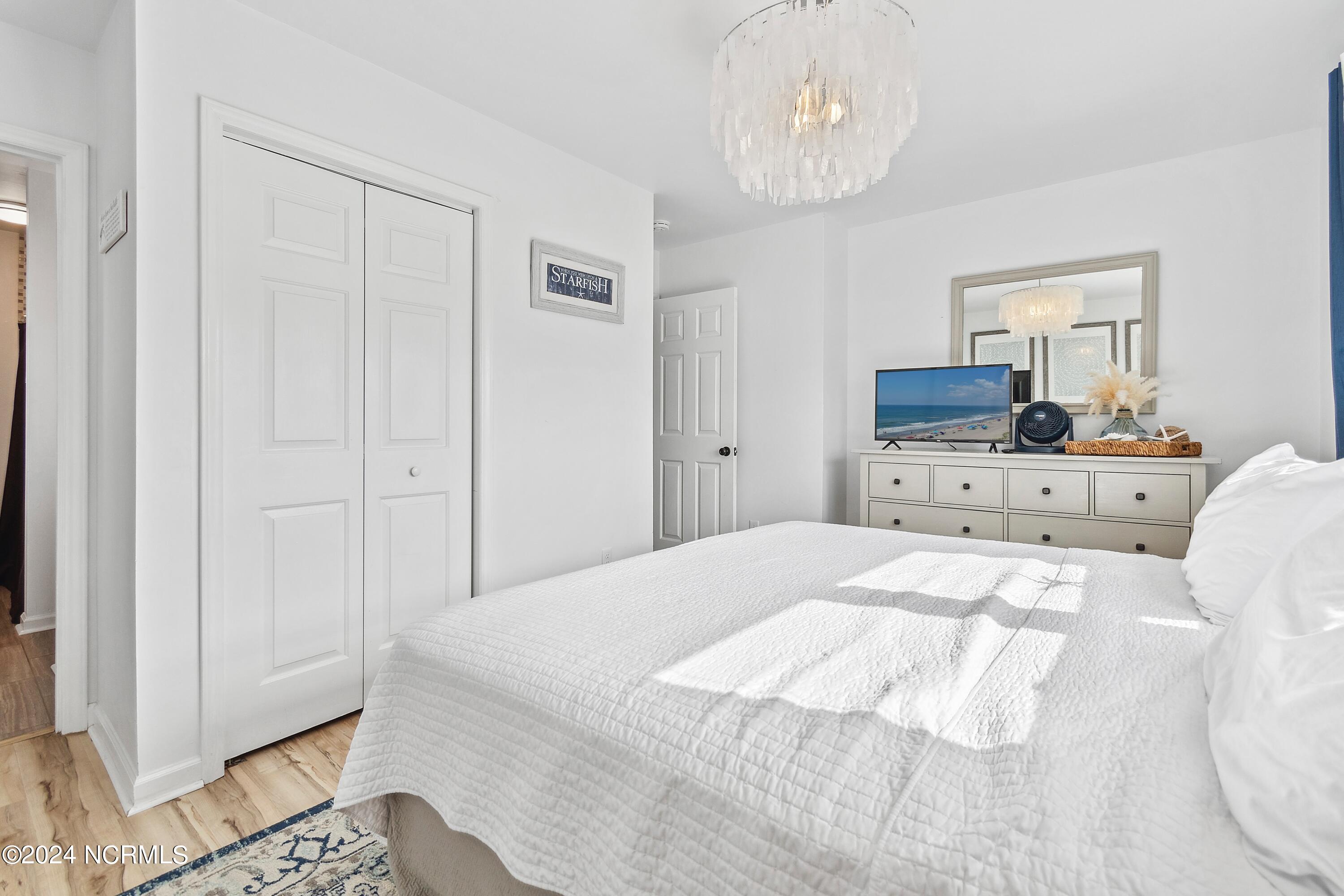 130 Crab Street Property Photo 69