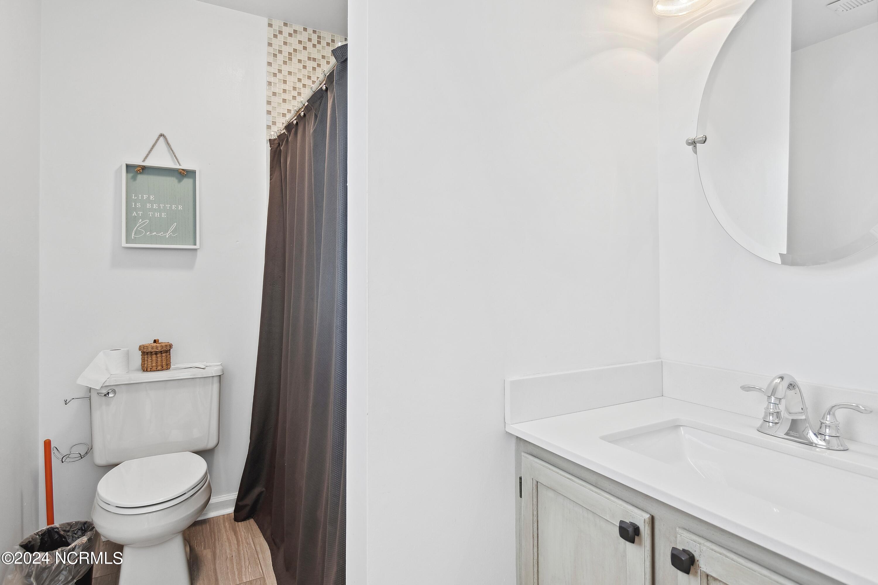 130 Crab Street Property Photo 70