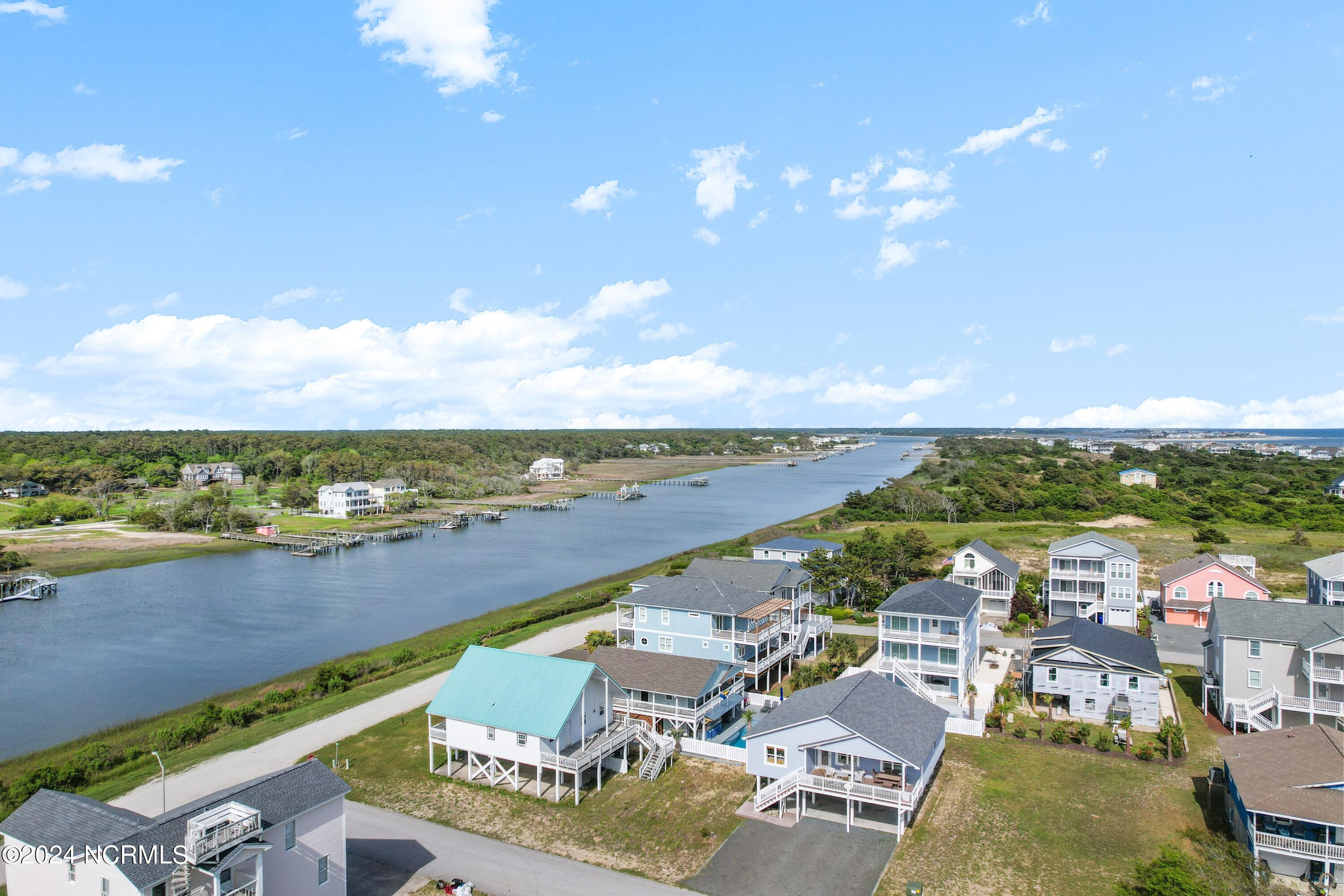 130 Crab Street Property Photo 74