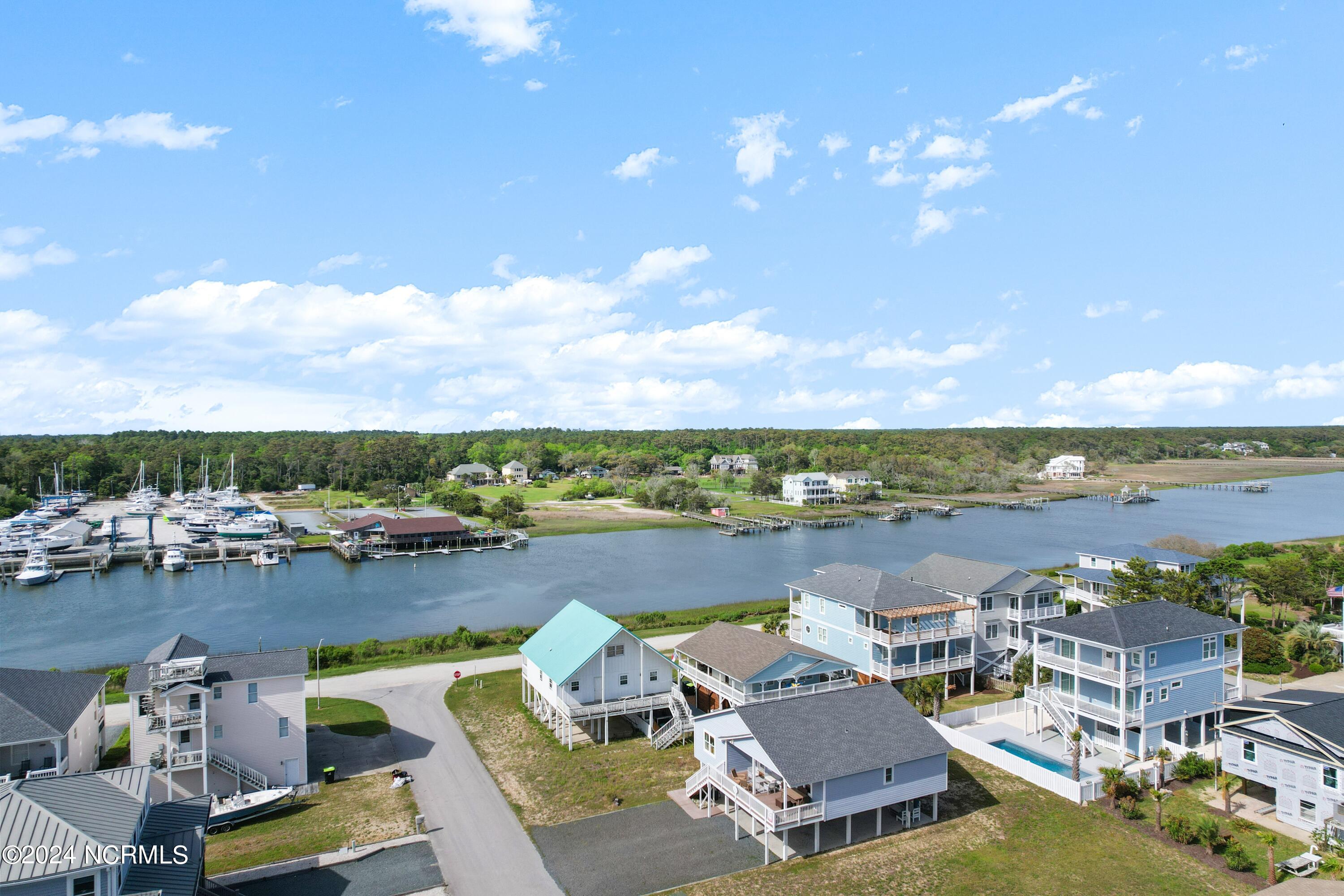 130 Crab Street Property Photo 75