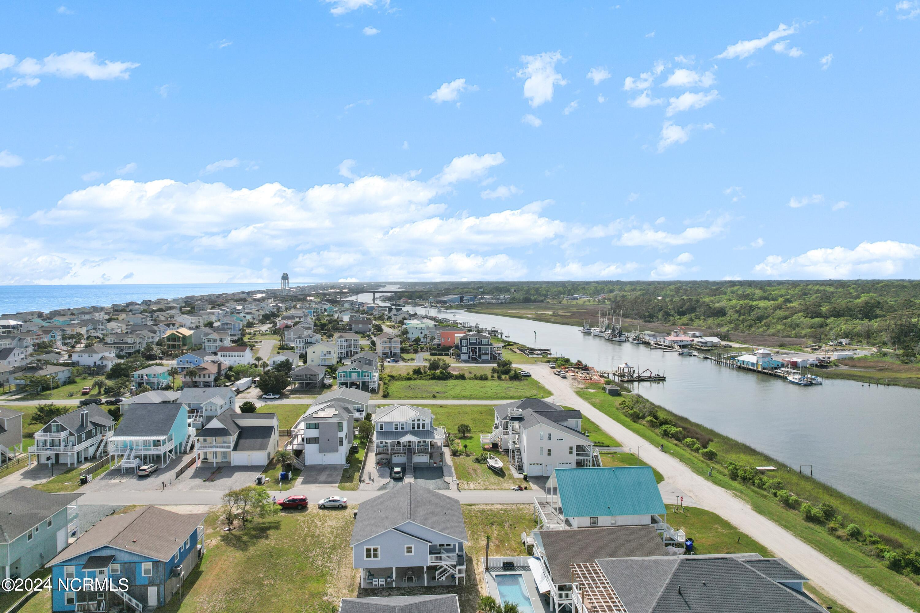 130 Crab Street Property Photo 79