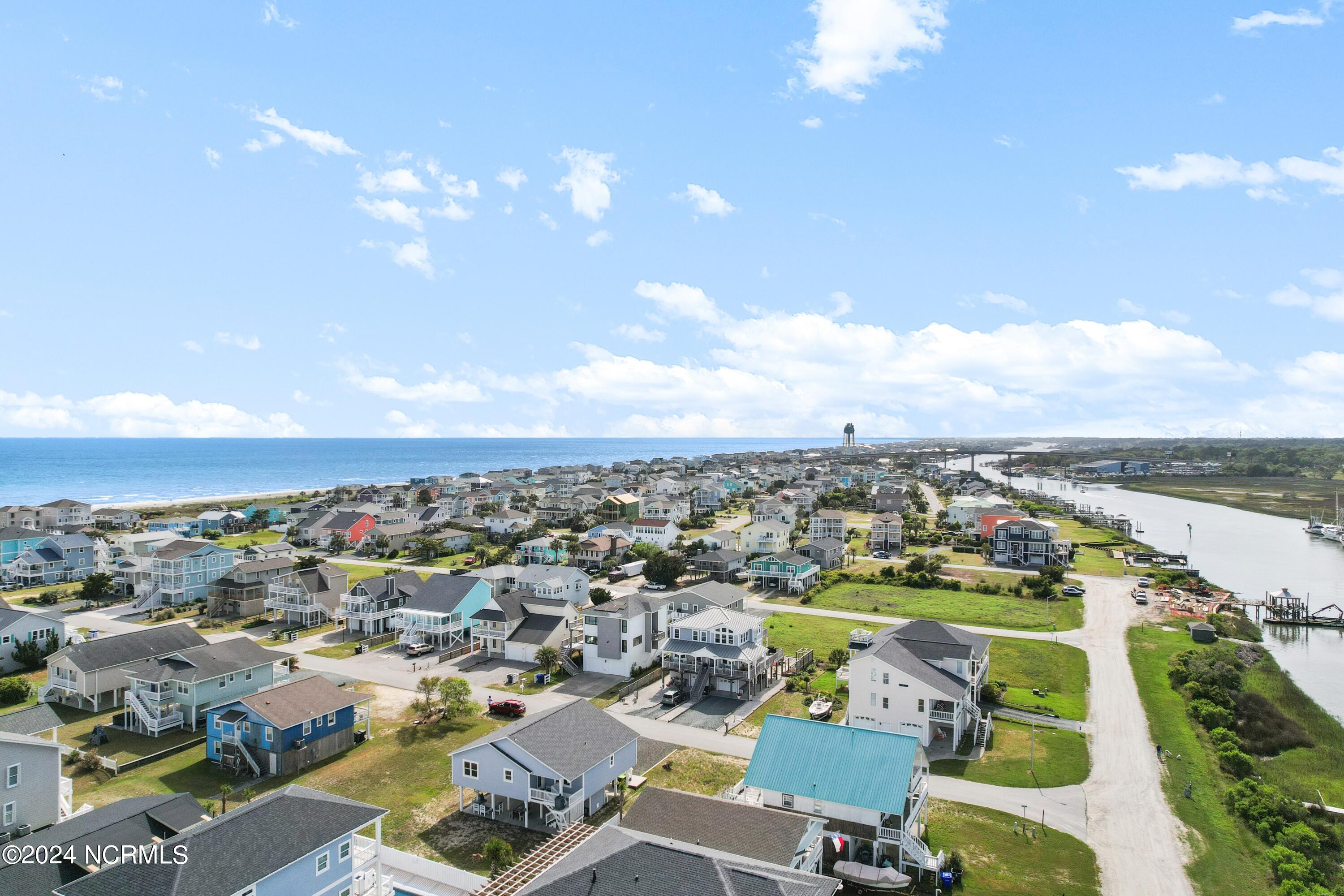 130 Crab Street Property Photo 80