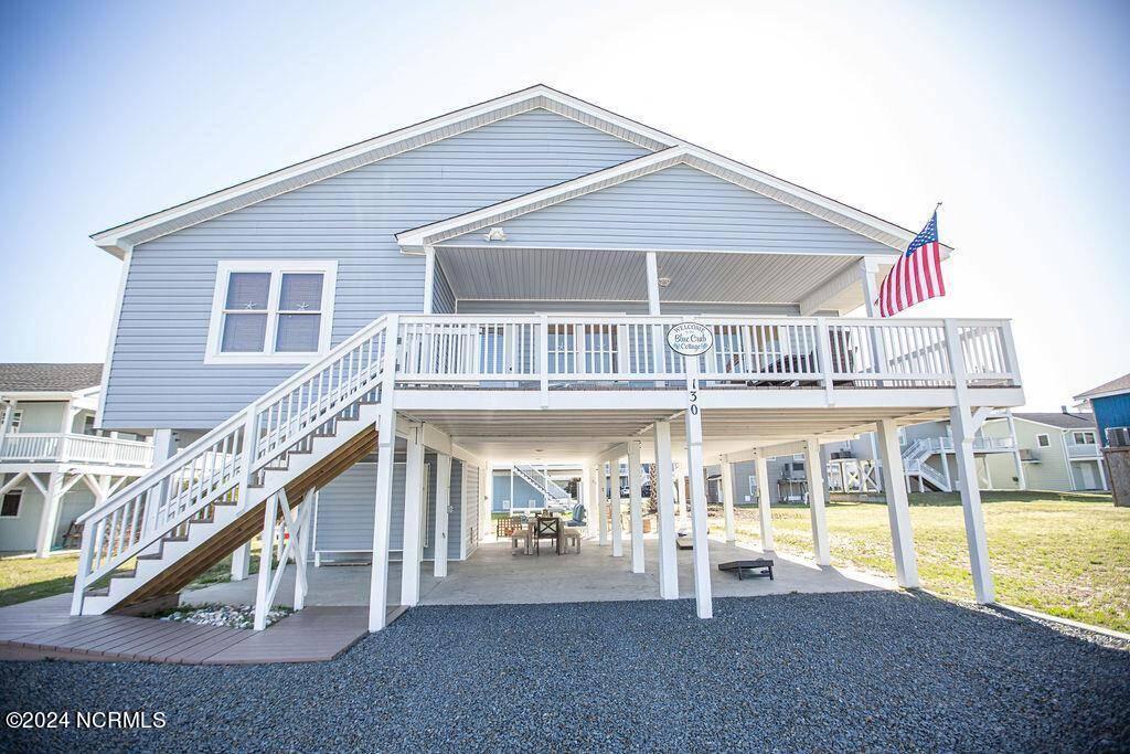 130 Crab Street Property Photo 81