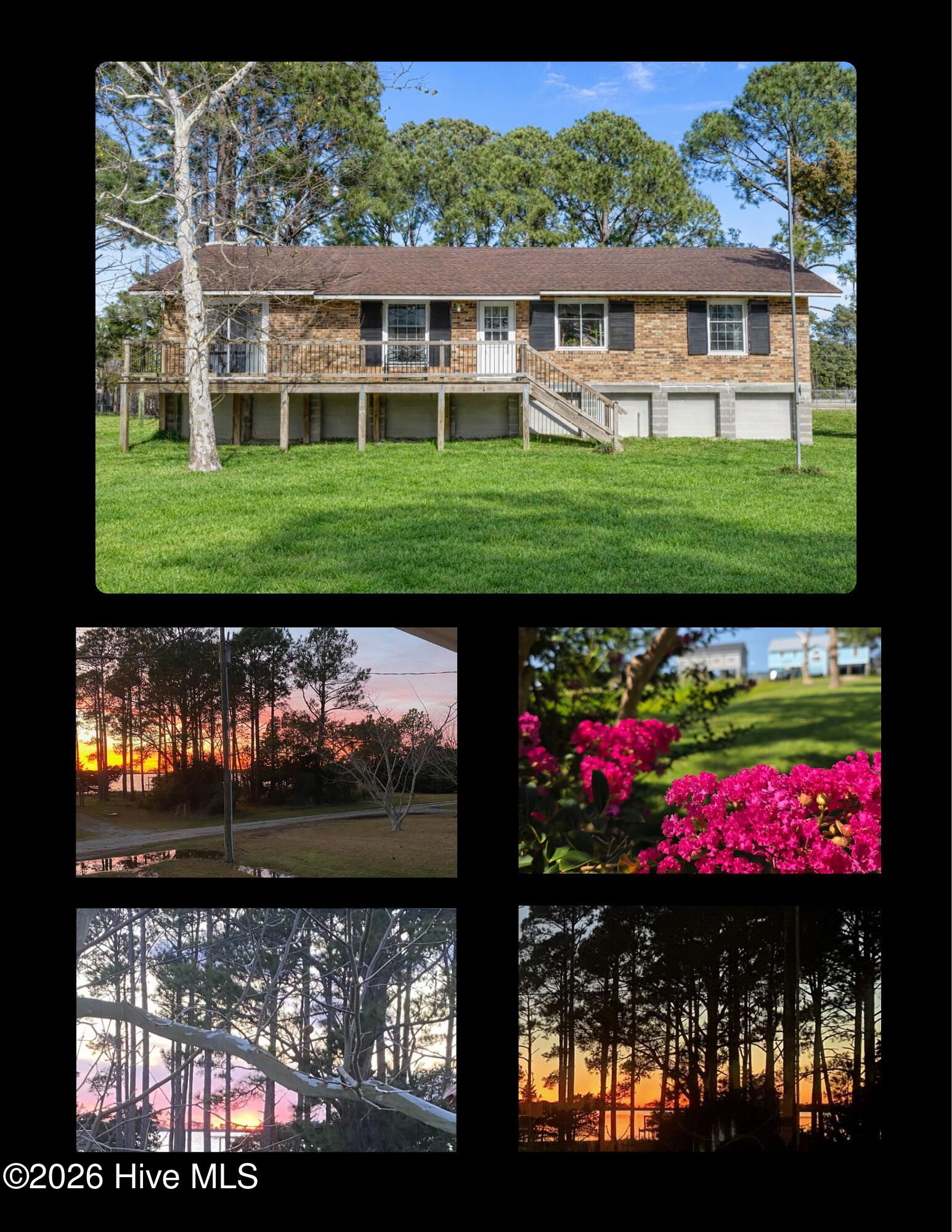 149 Bayshore Street Property Photo 2