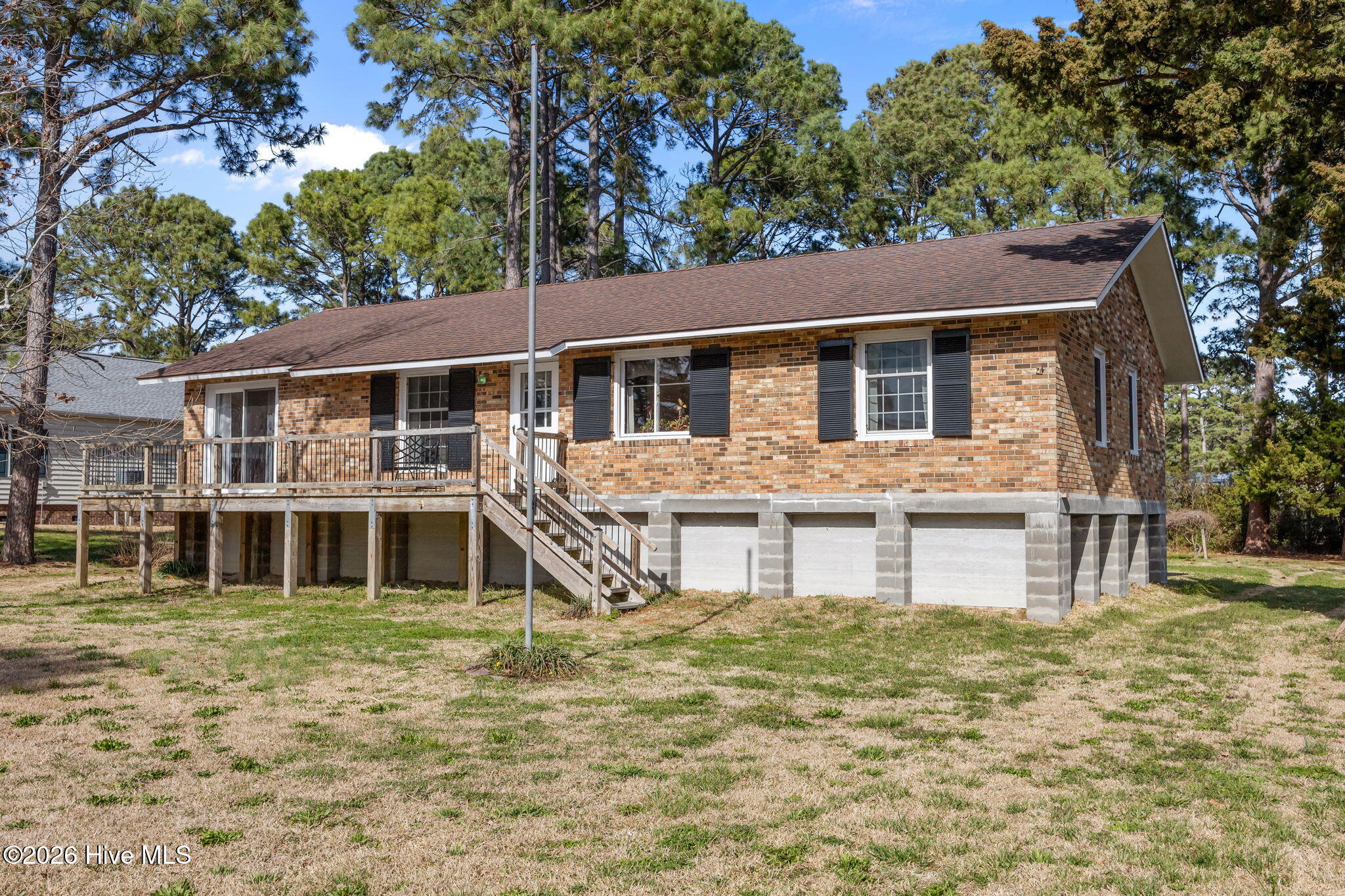 149 Bayshore Street Property Photo 4