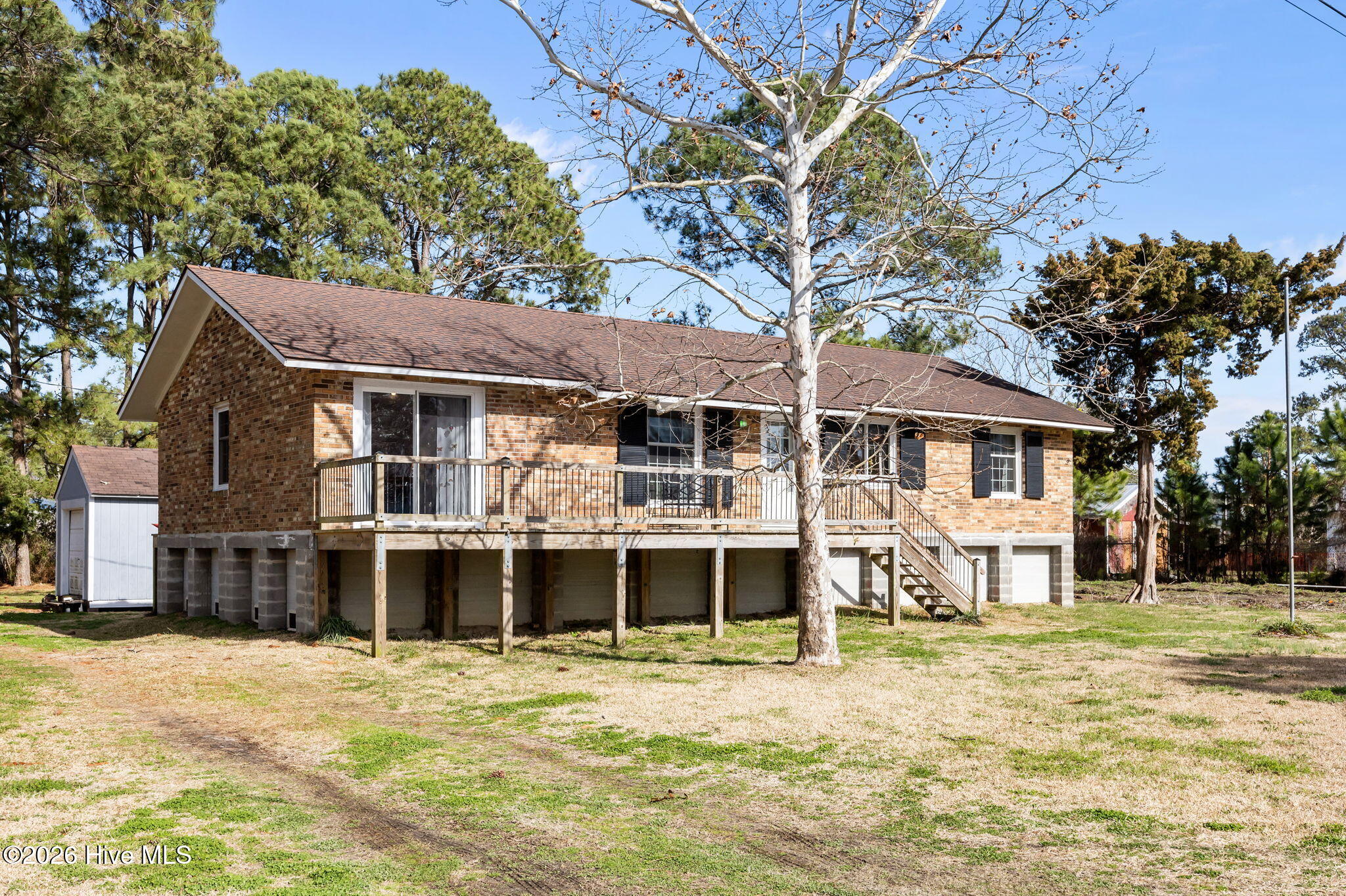 149 Bayshore Street Property Photo 5