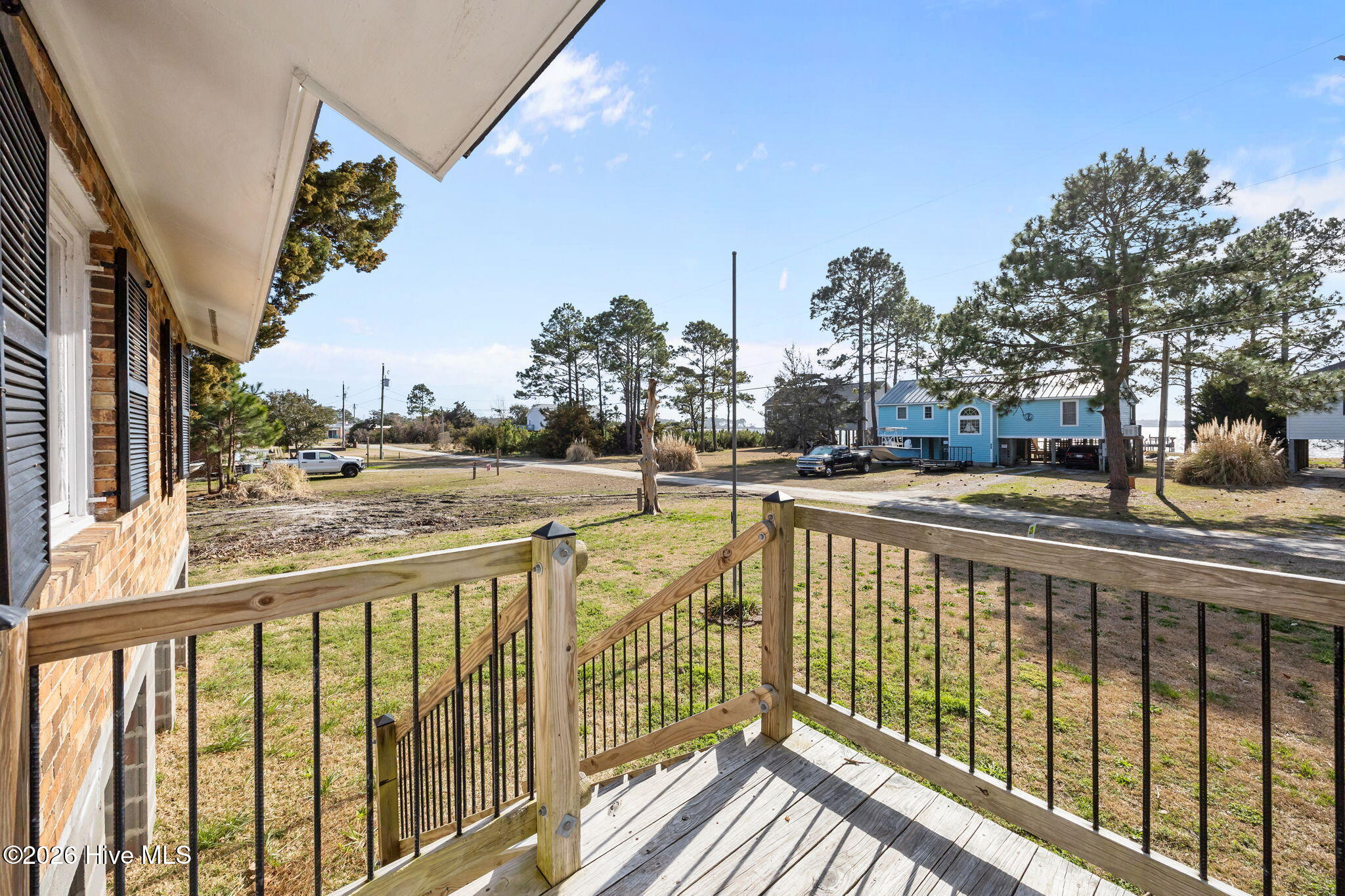 149 Bayshore Street Property Photo 6