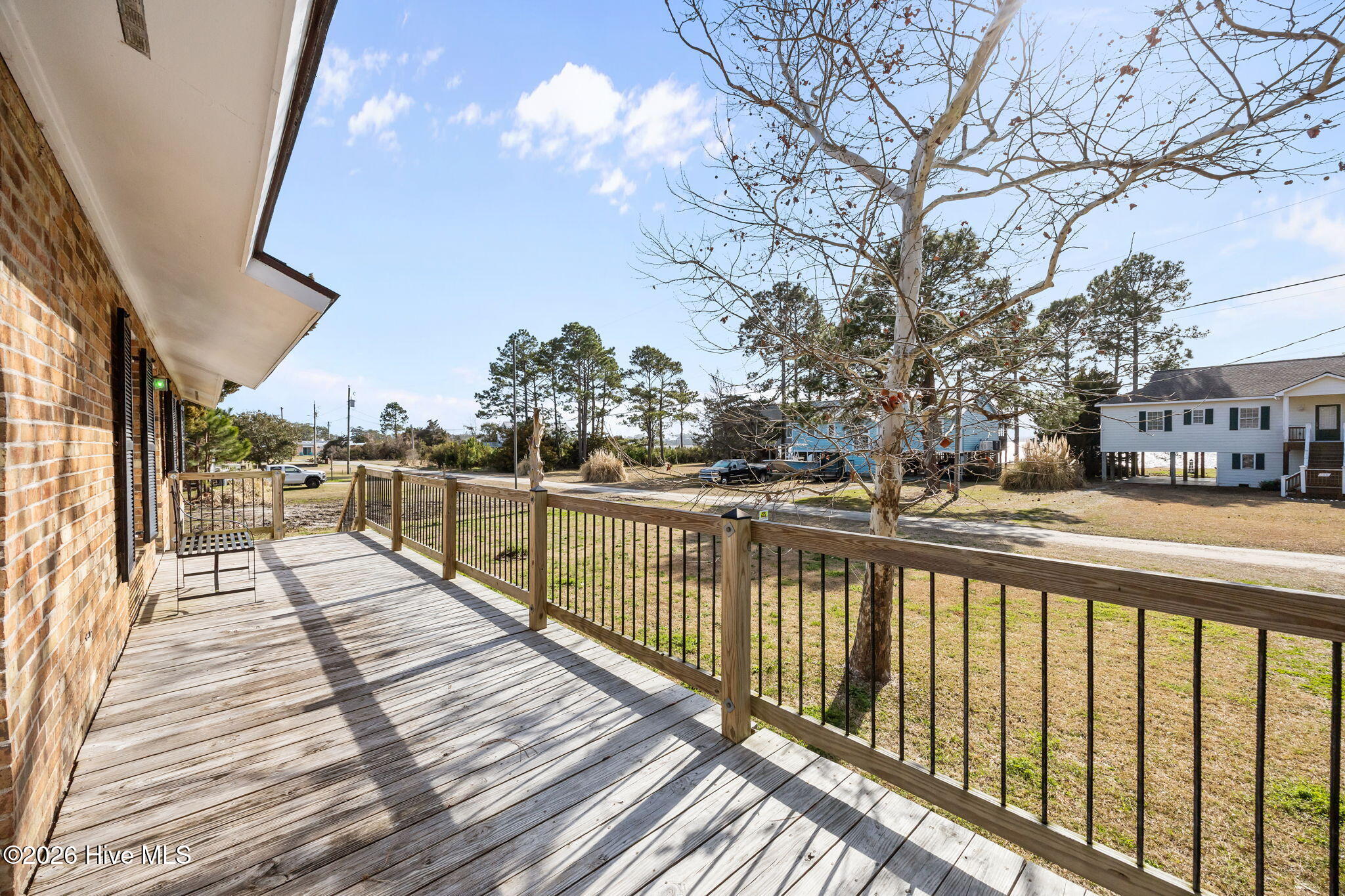 149 Bayshore Street Property Photo 7