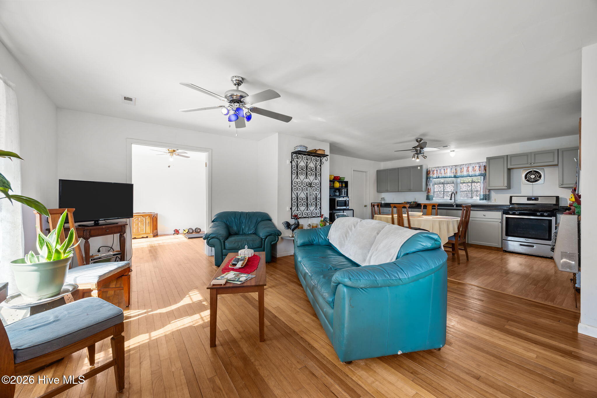 149 Bayshore Street Property Photo 10