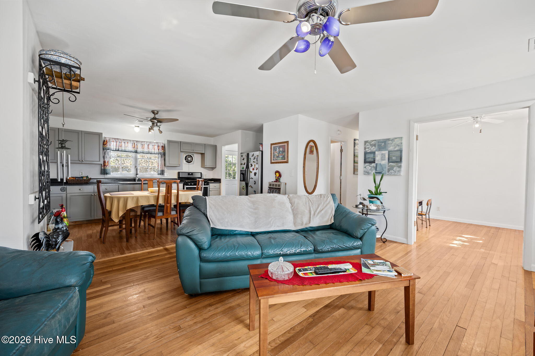 149 Bayshore Street Property Photo 11