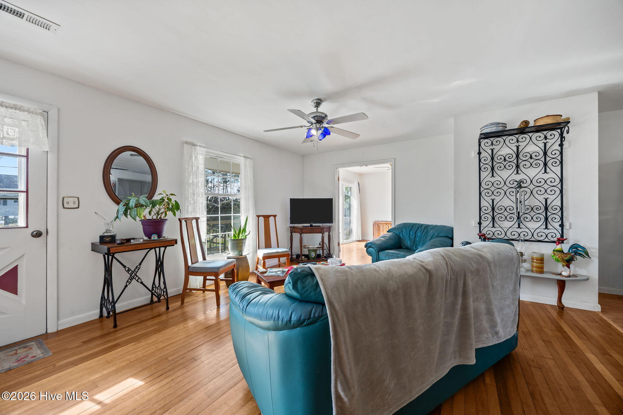 149 Bayshore Street Property Photo 12