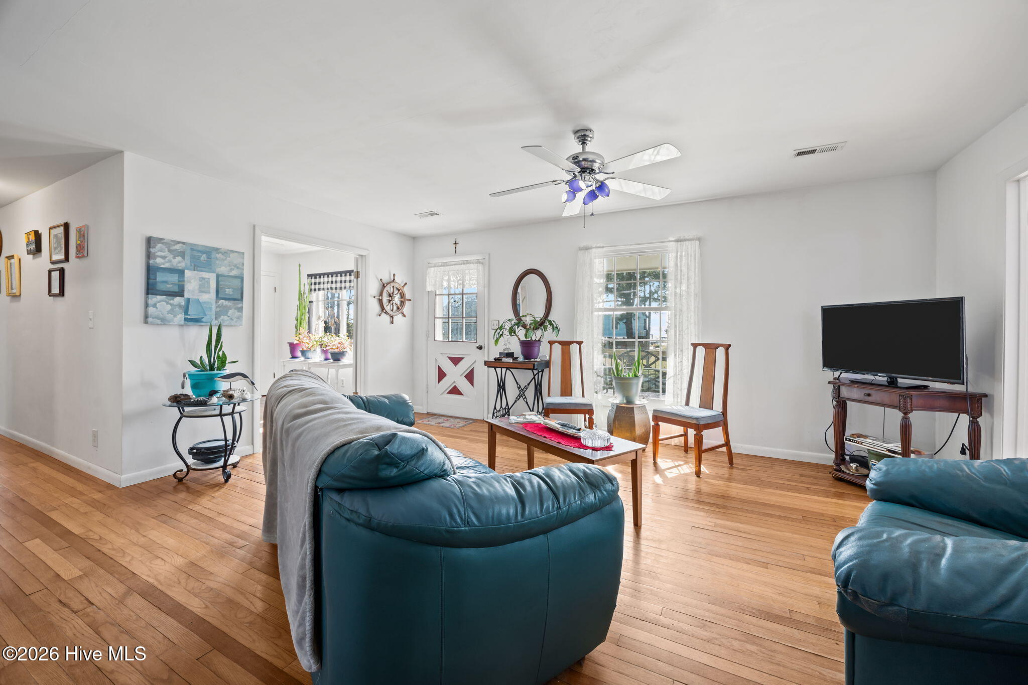 149 Bayshore Street Property Photo 13