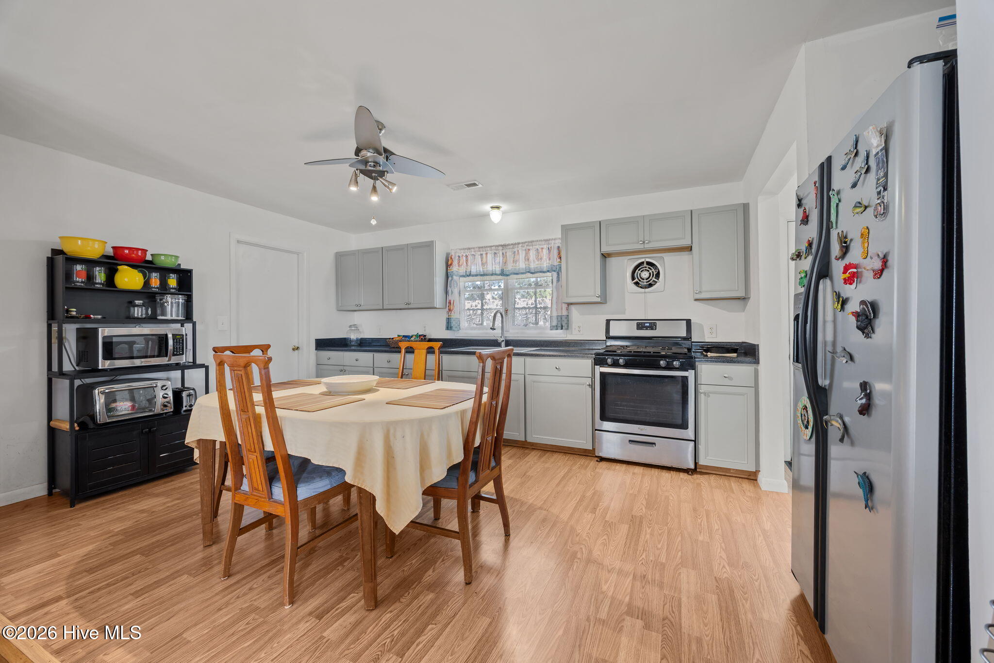 149 Bayshore Street Property Photo 14