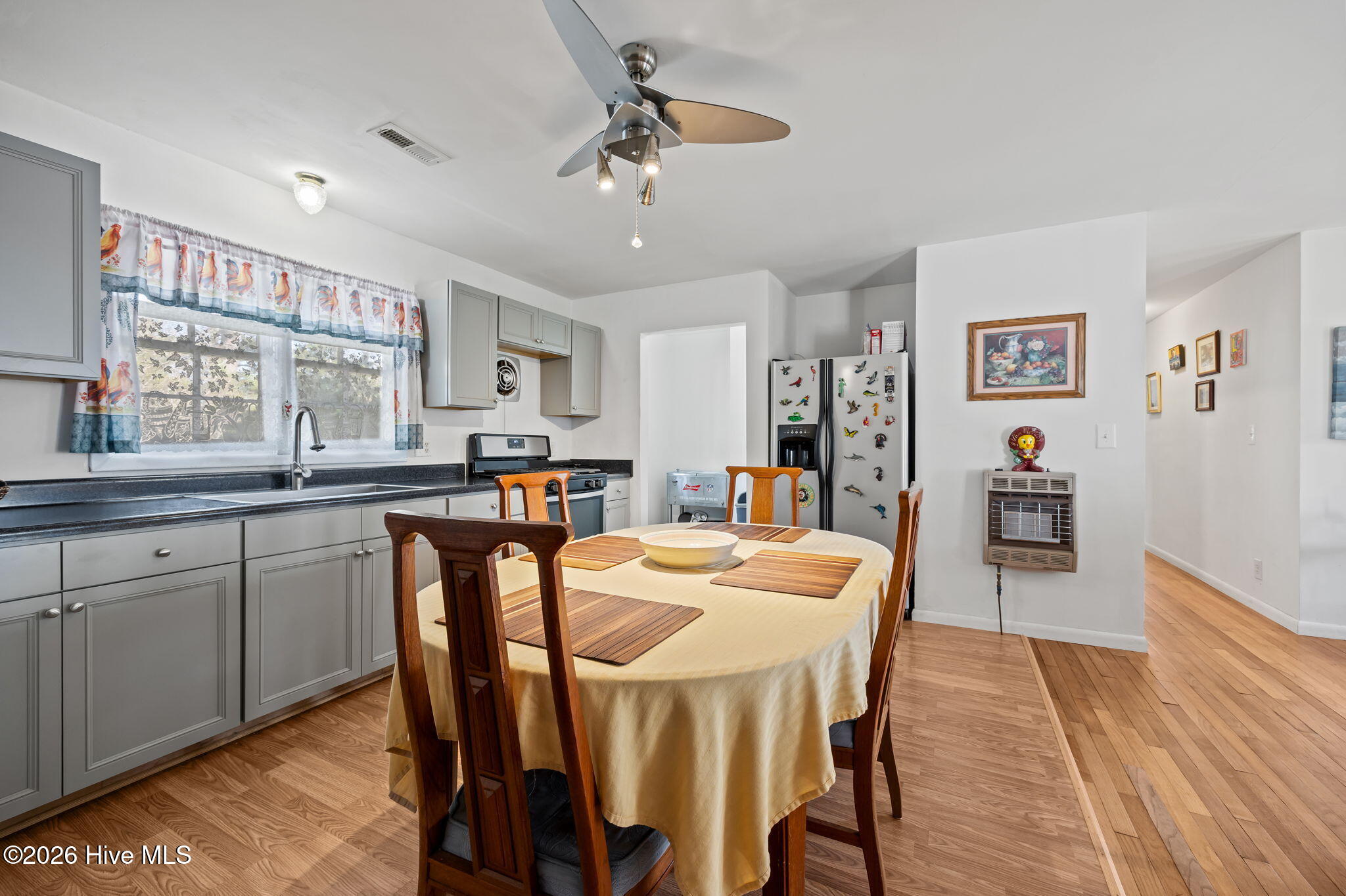 149 Bayshore Street Property Photo 15