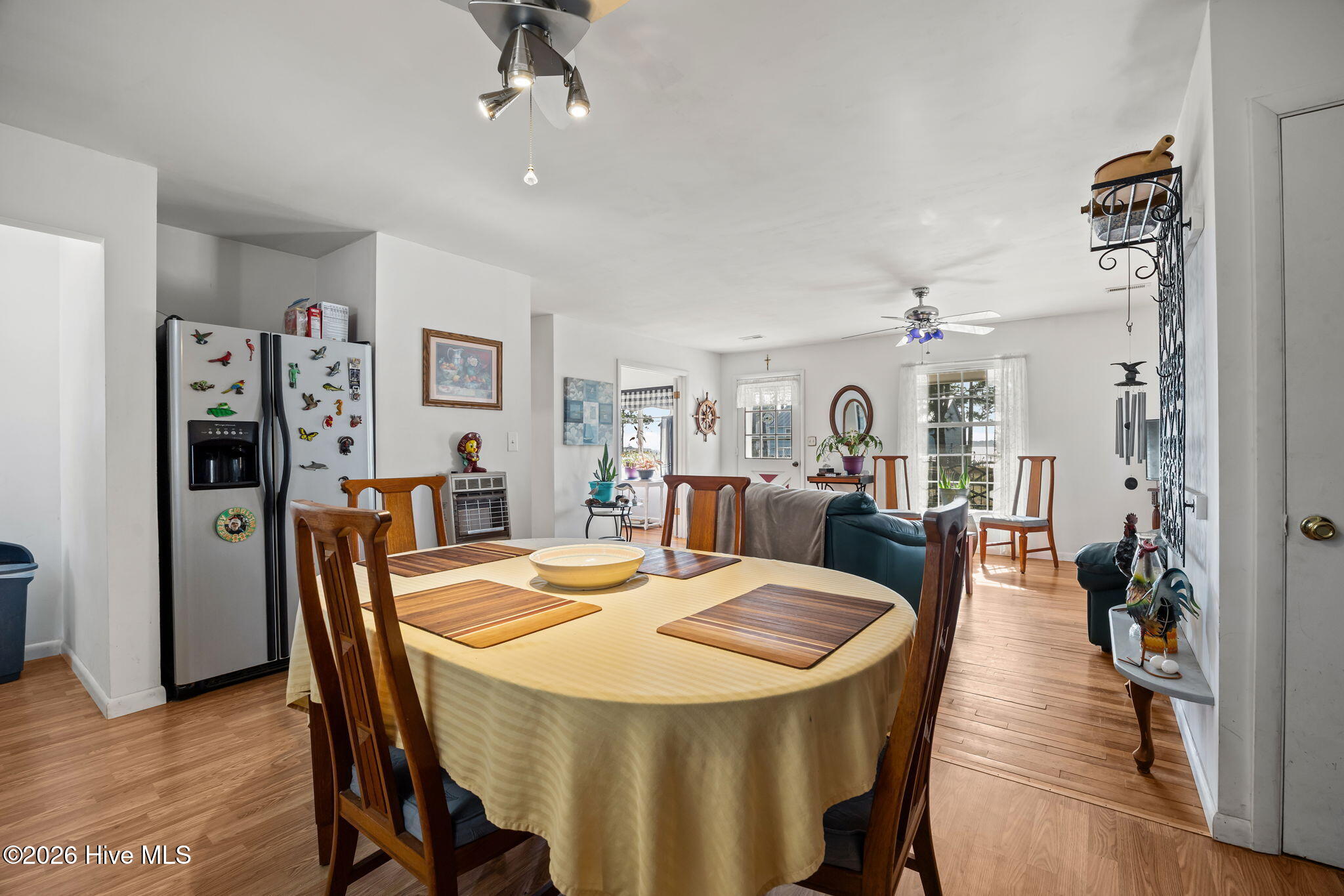 149 Bayshore Street Property Photo 16