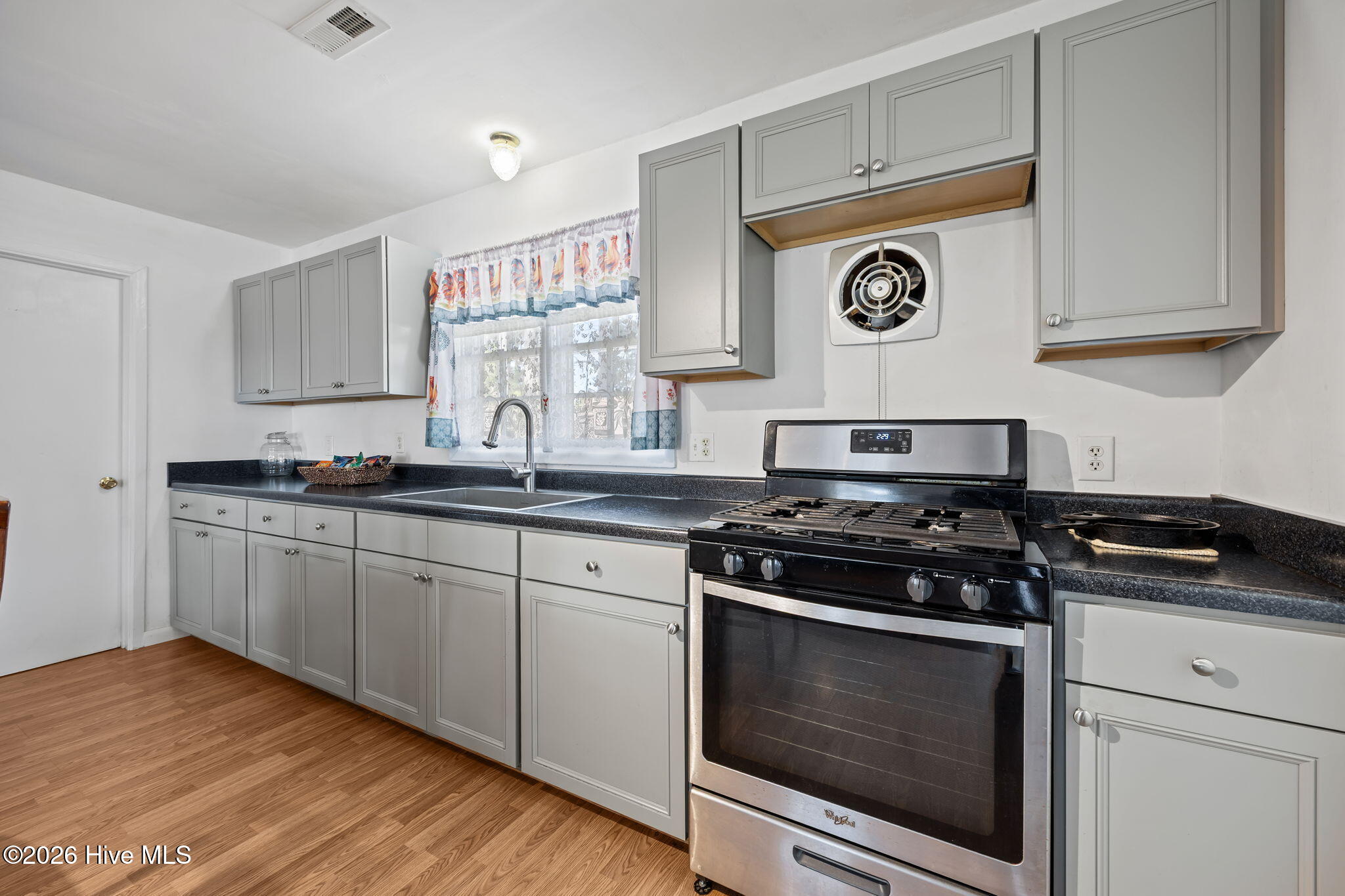 149 Bayshore Street Property Photo 17