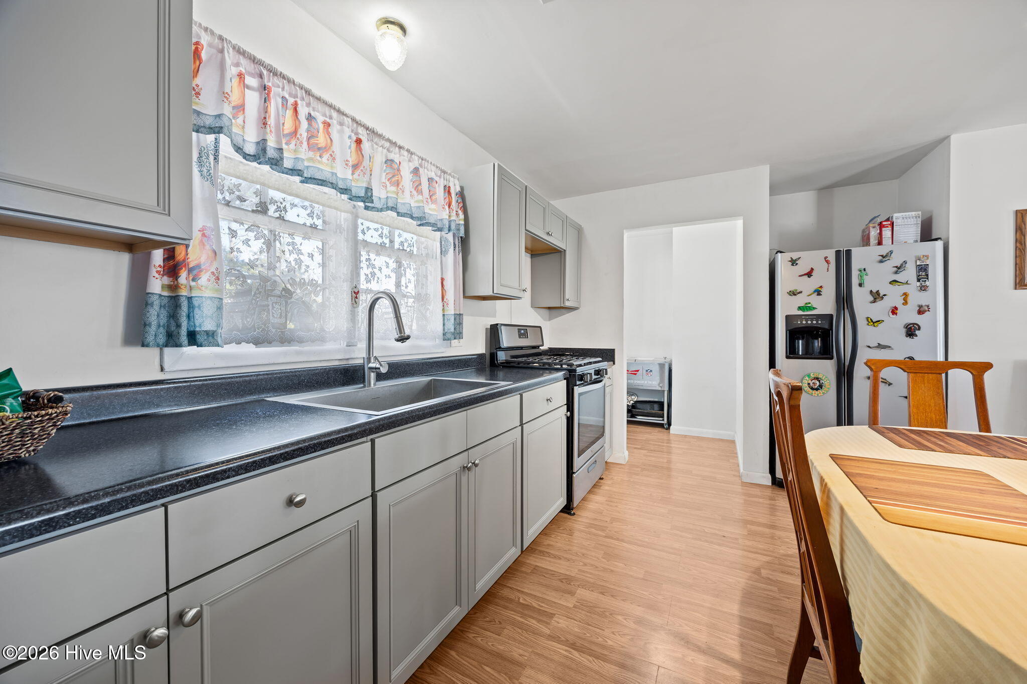149 Bayshore Street Property Photo 18