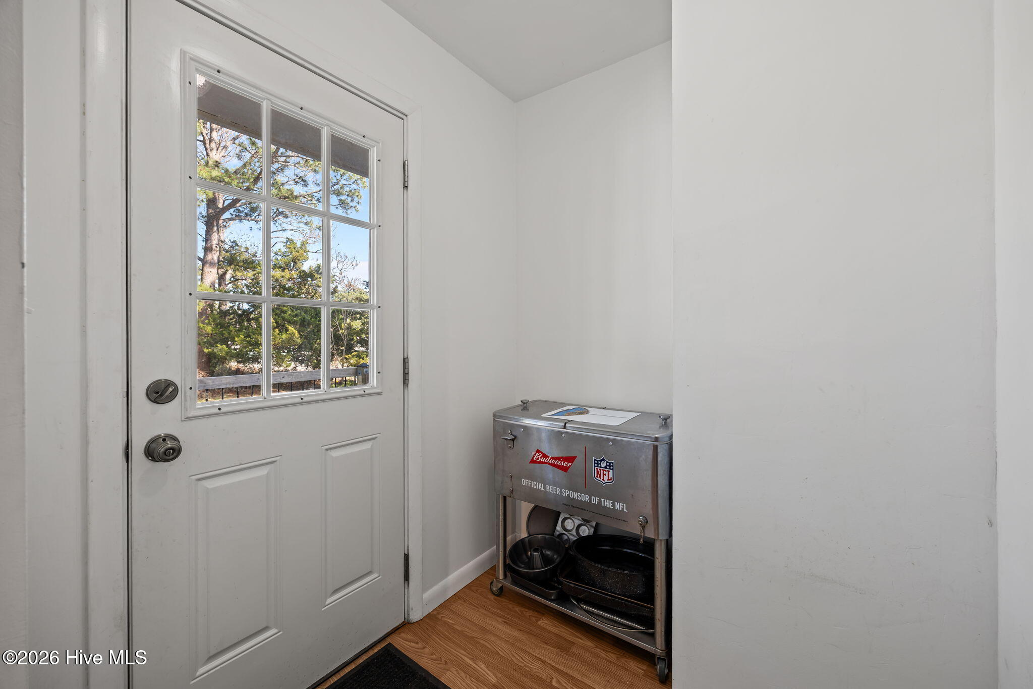 149 Bayshore Street Property Photo 19