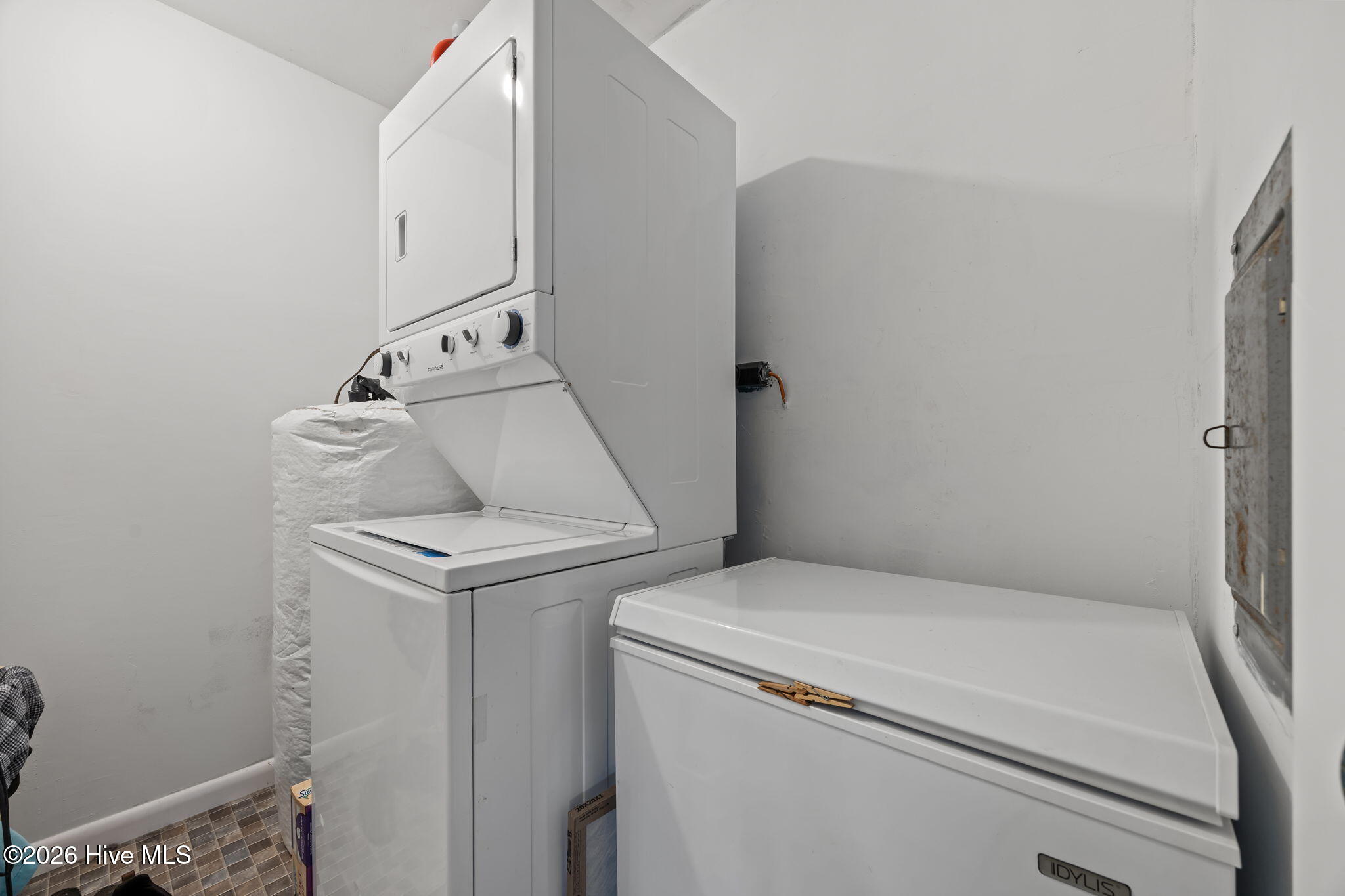 149 Bayshore Street Property Photo 20