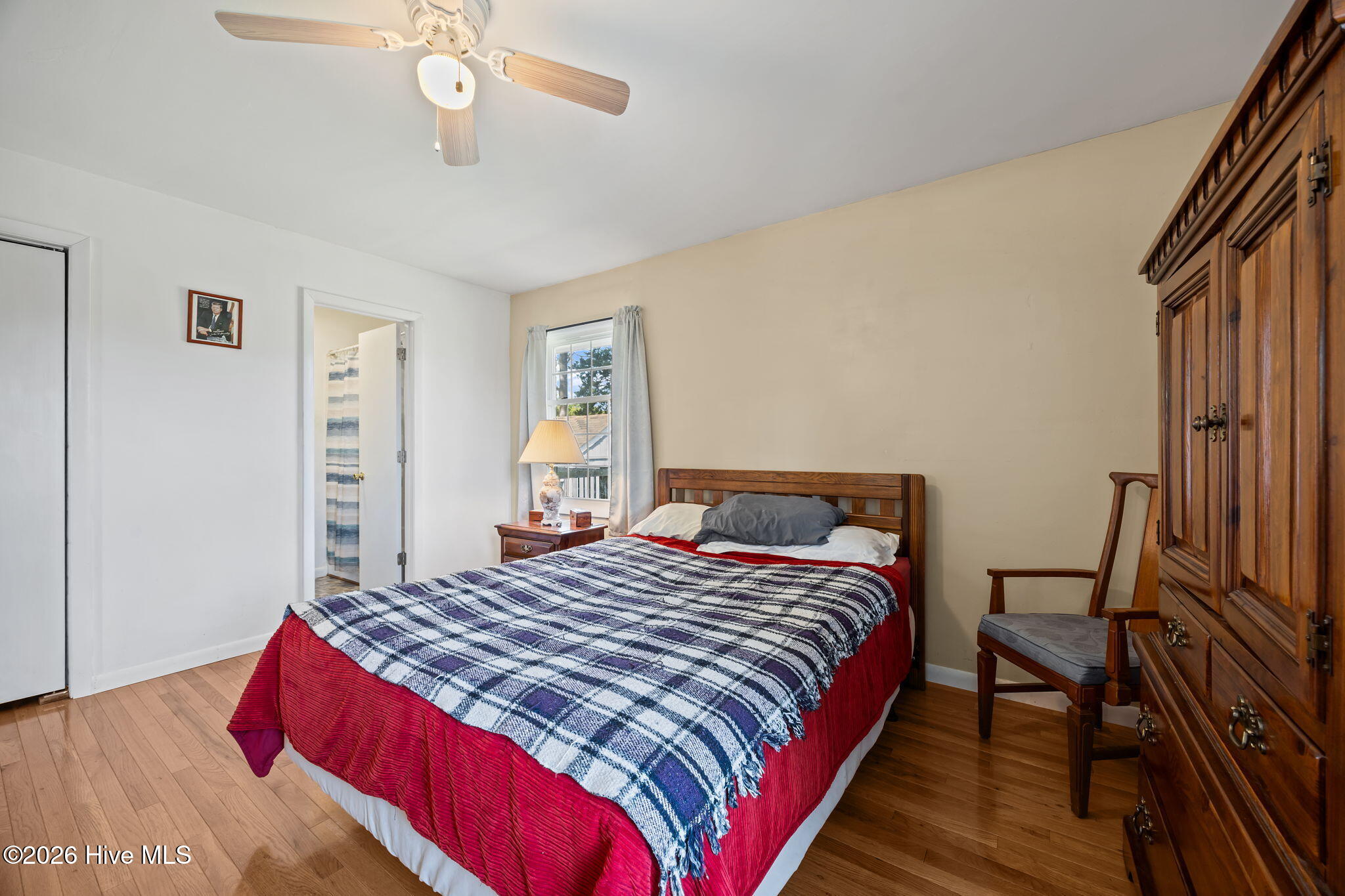 149 Bayshore Street Property Photo 21