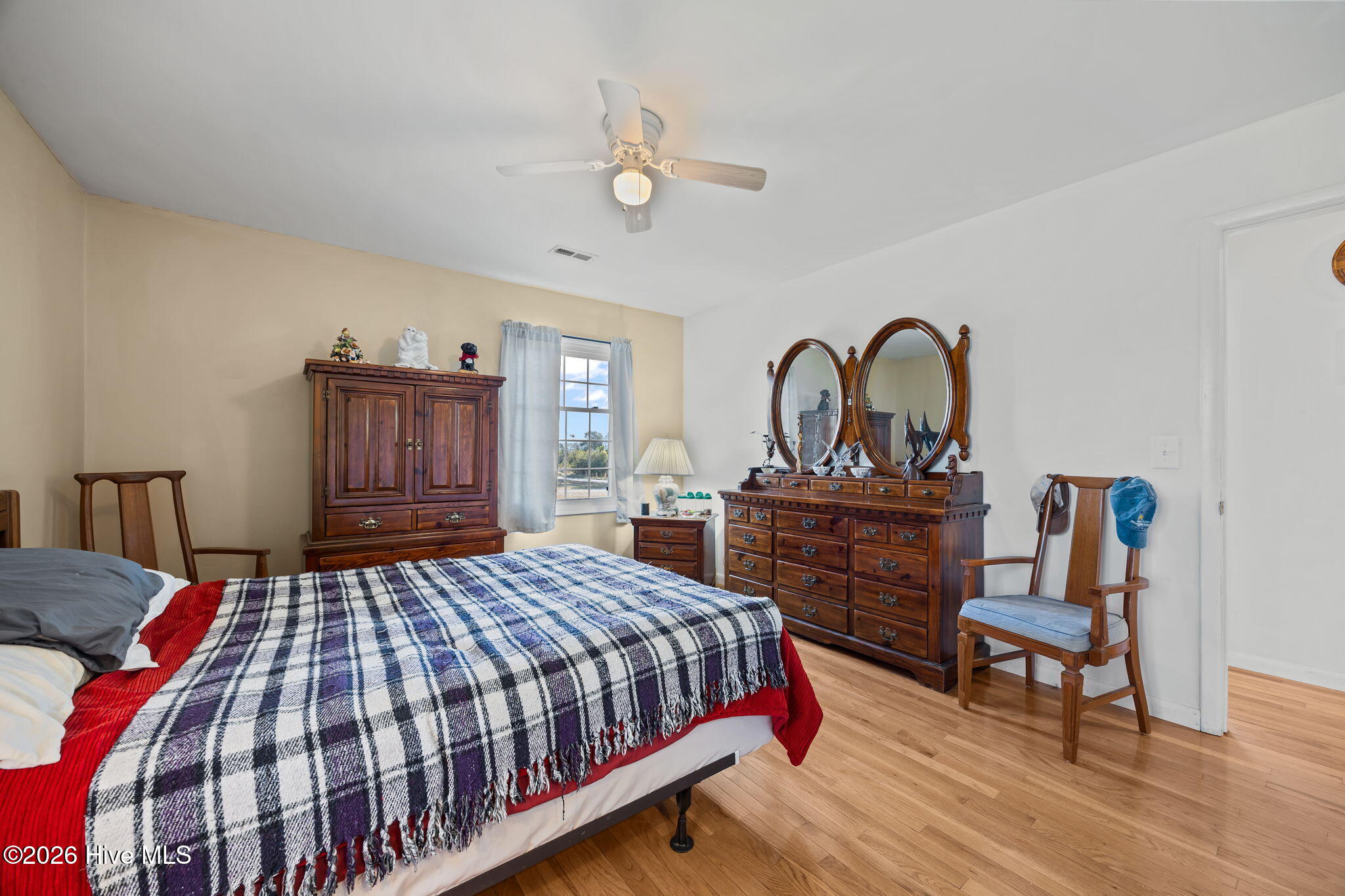 149 Bayshore Street Property Photo 22