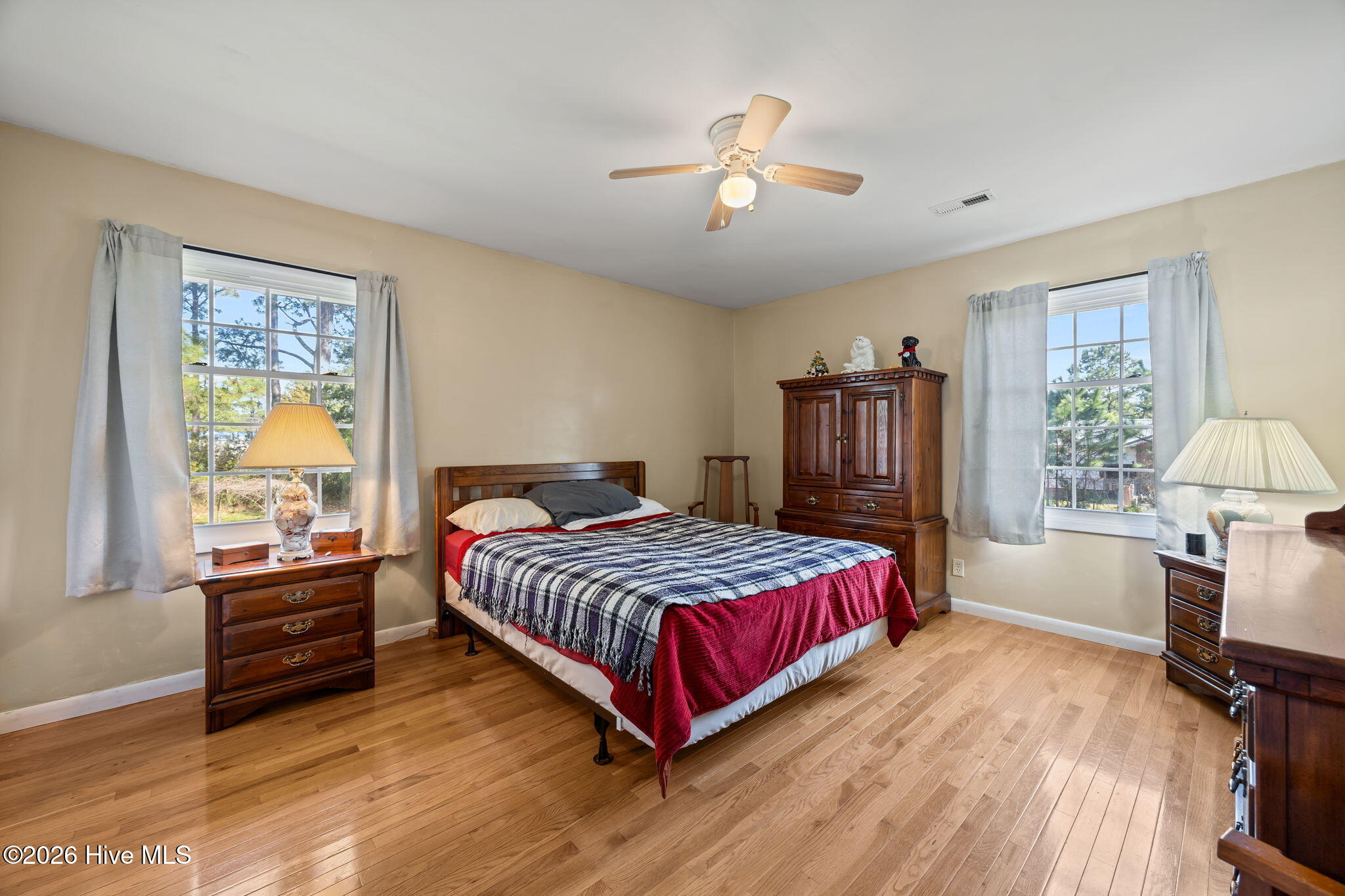 149 Bayshore Street Property Photo 23