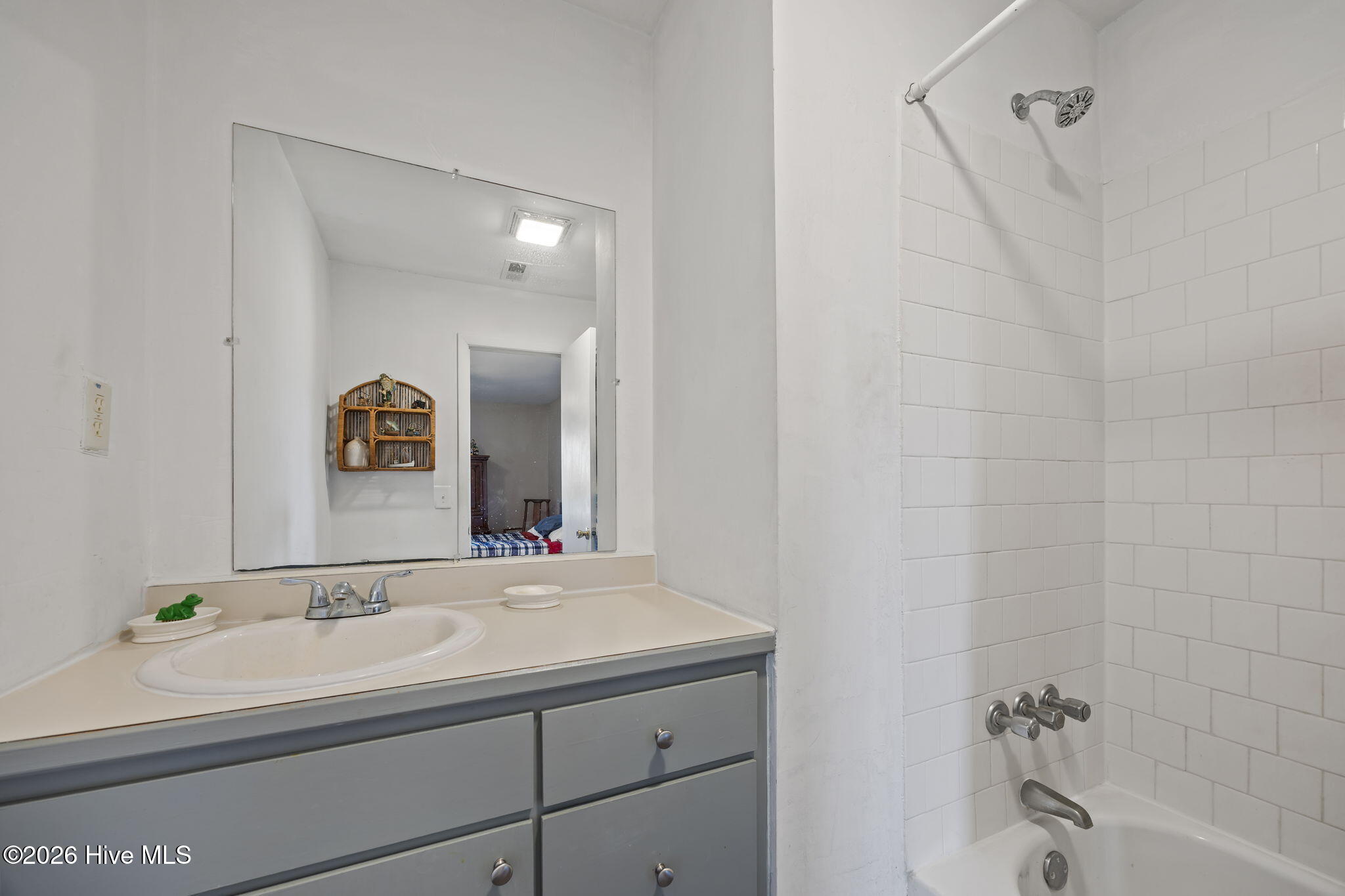 149 Bayshore Street Property Photo 24