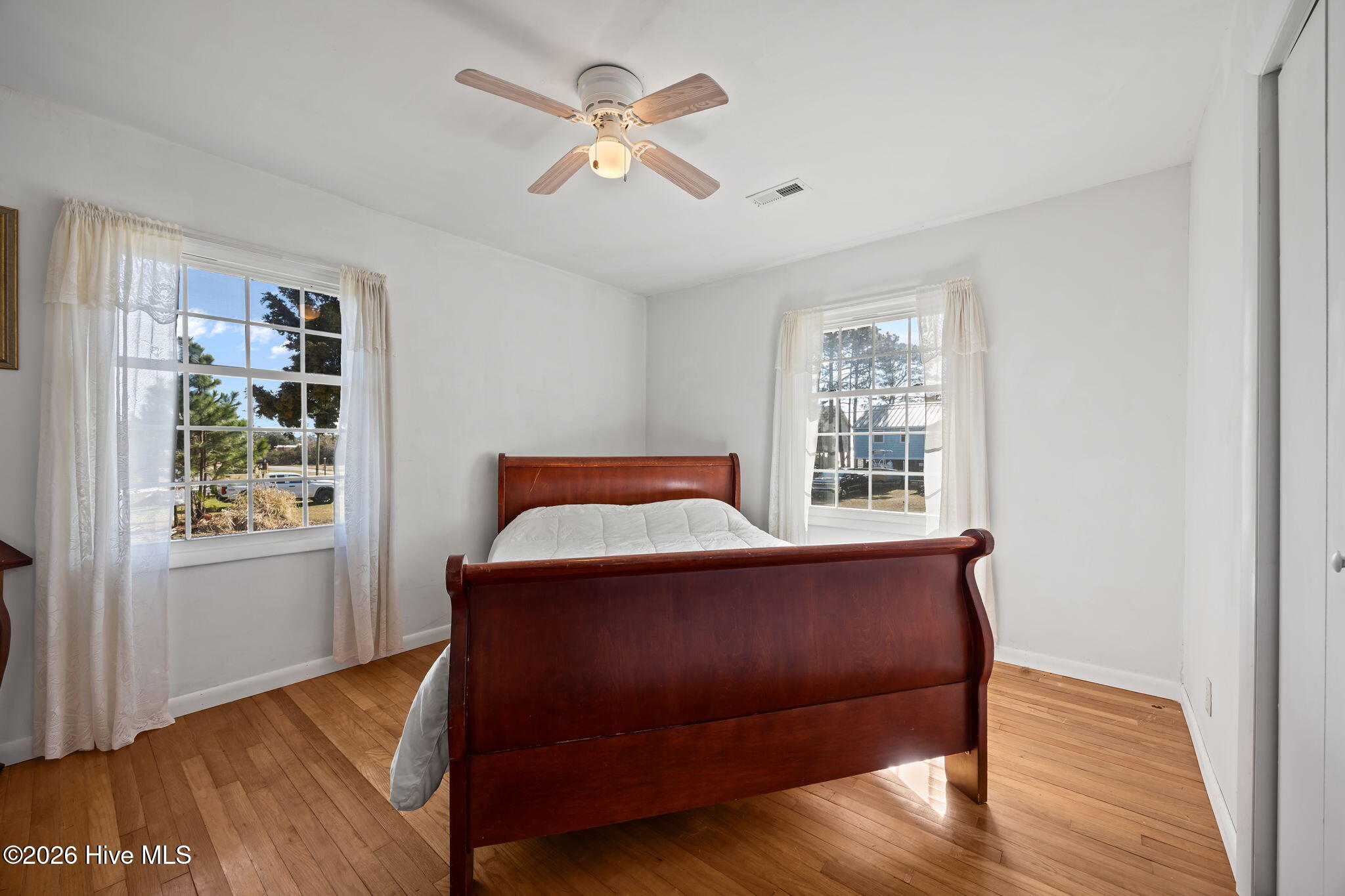 149 Bayshore Street Property Photo 25