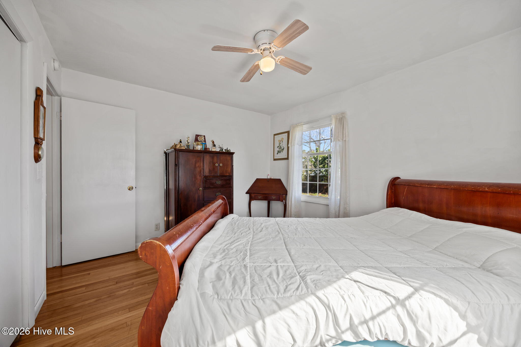149 Bayshore Street Property Photo 26