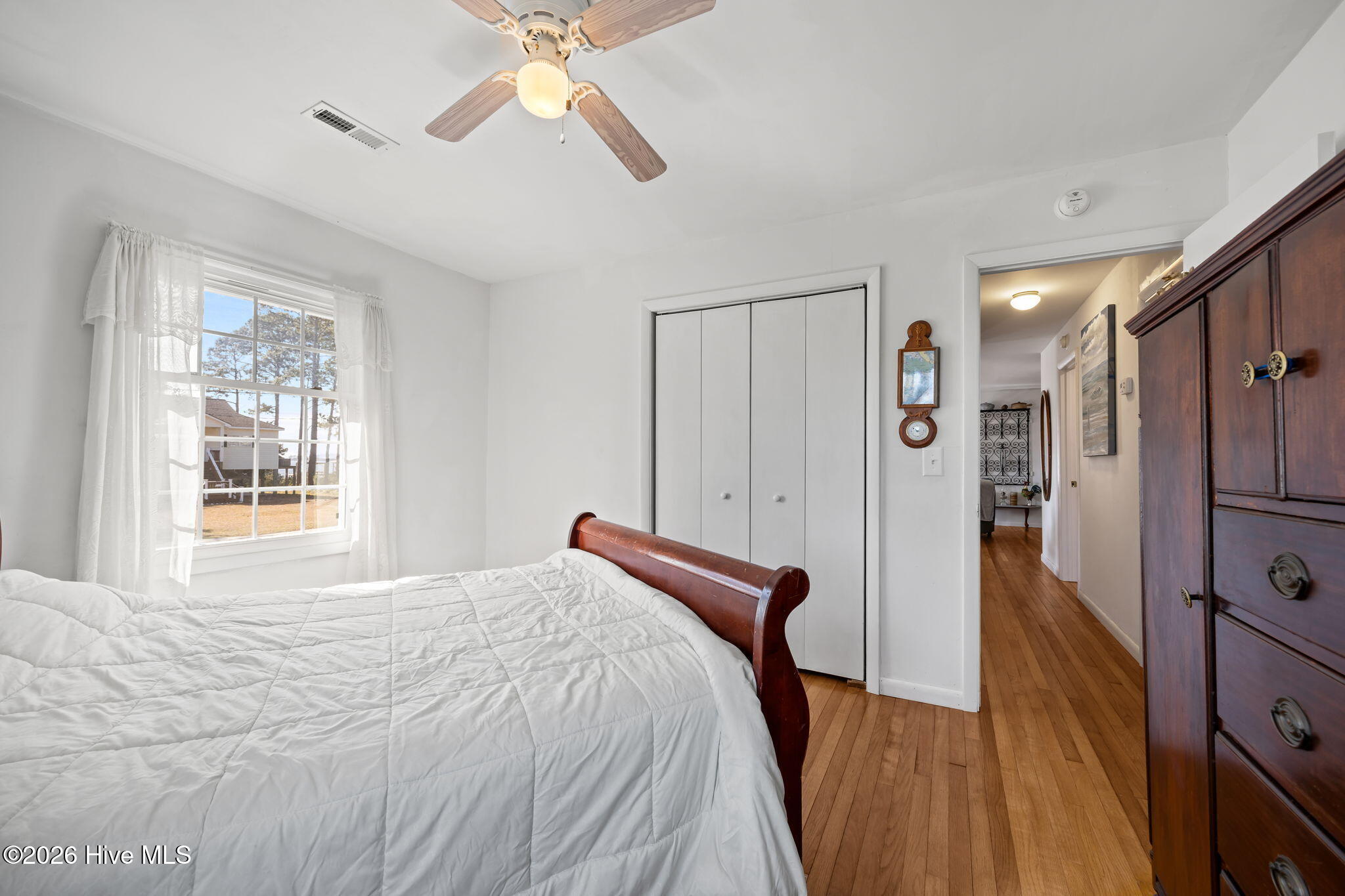 149 Bayshore Street Property Photo 27