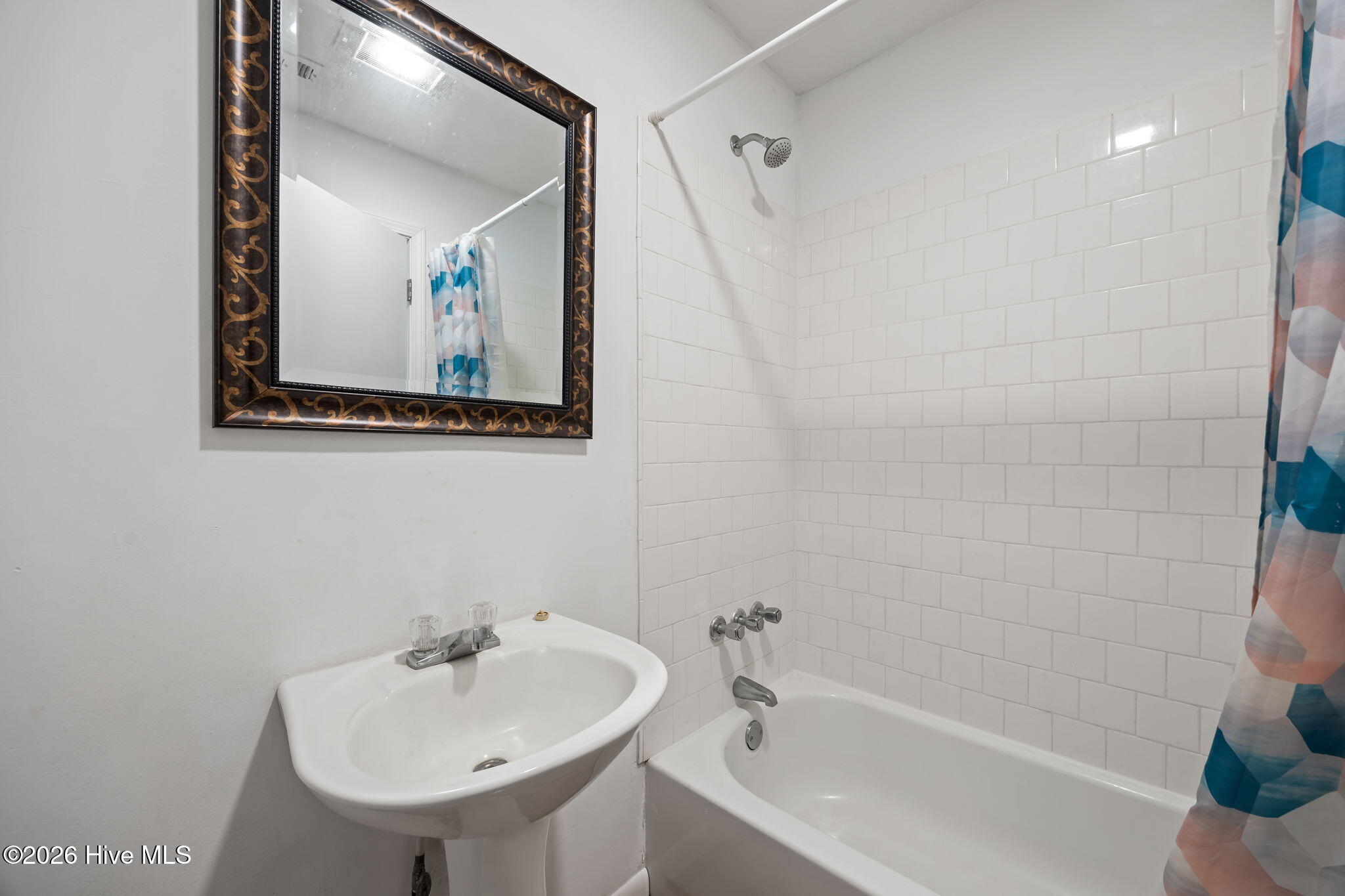 149 Bayshore Street Property Photo 28