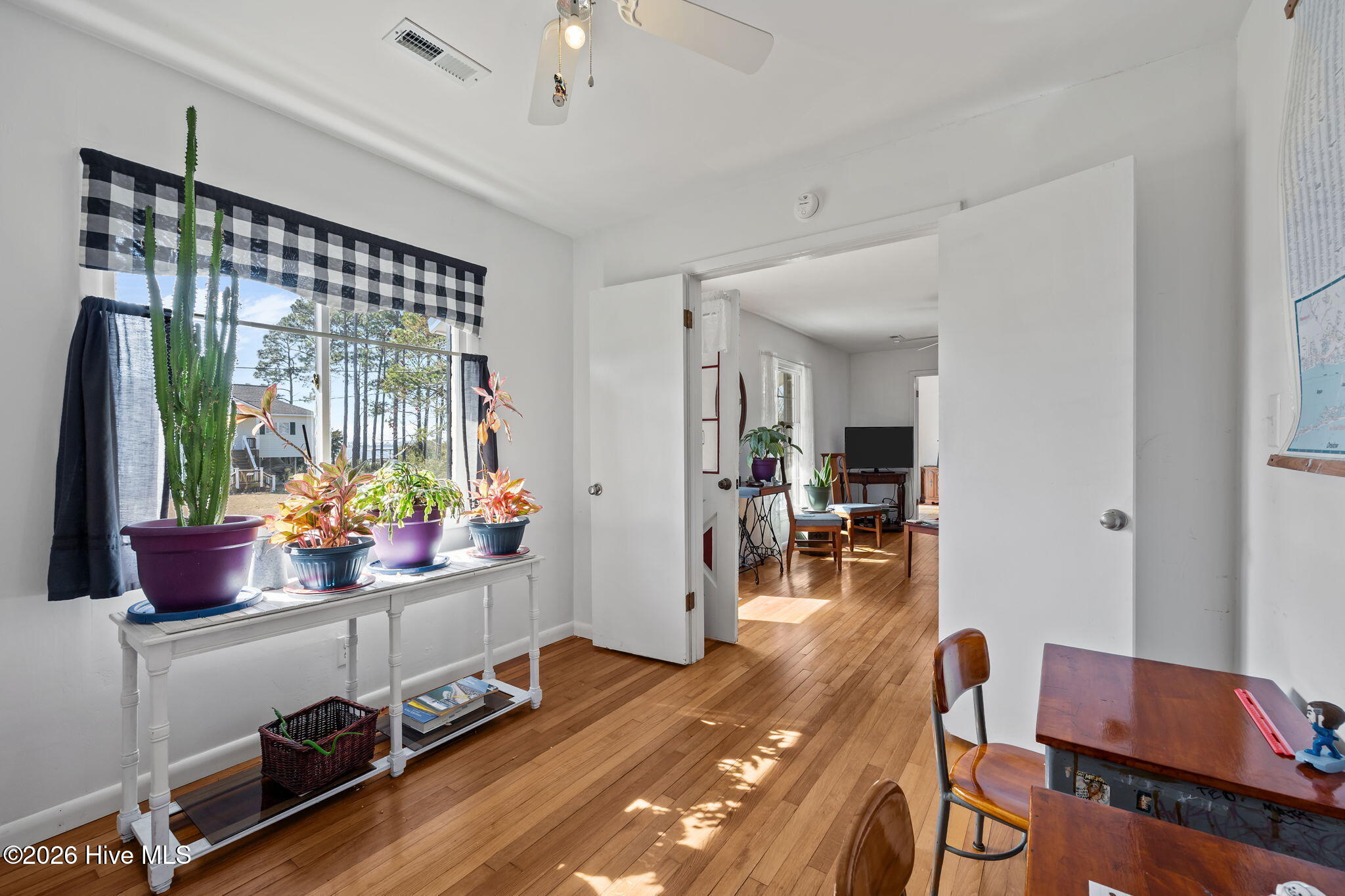 149 Bayshore Street Property Photo 29