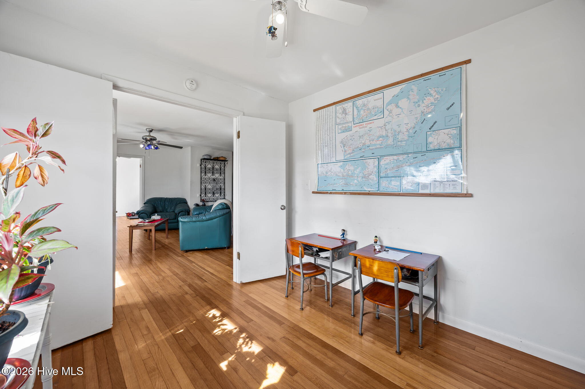 149 Bayshore Street Property Photo 30