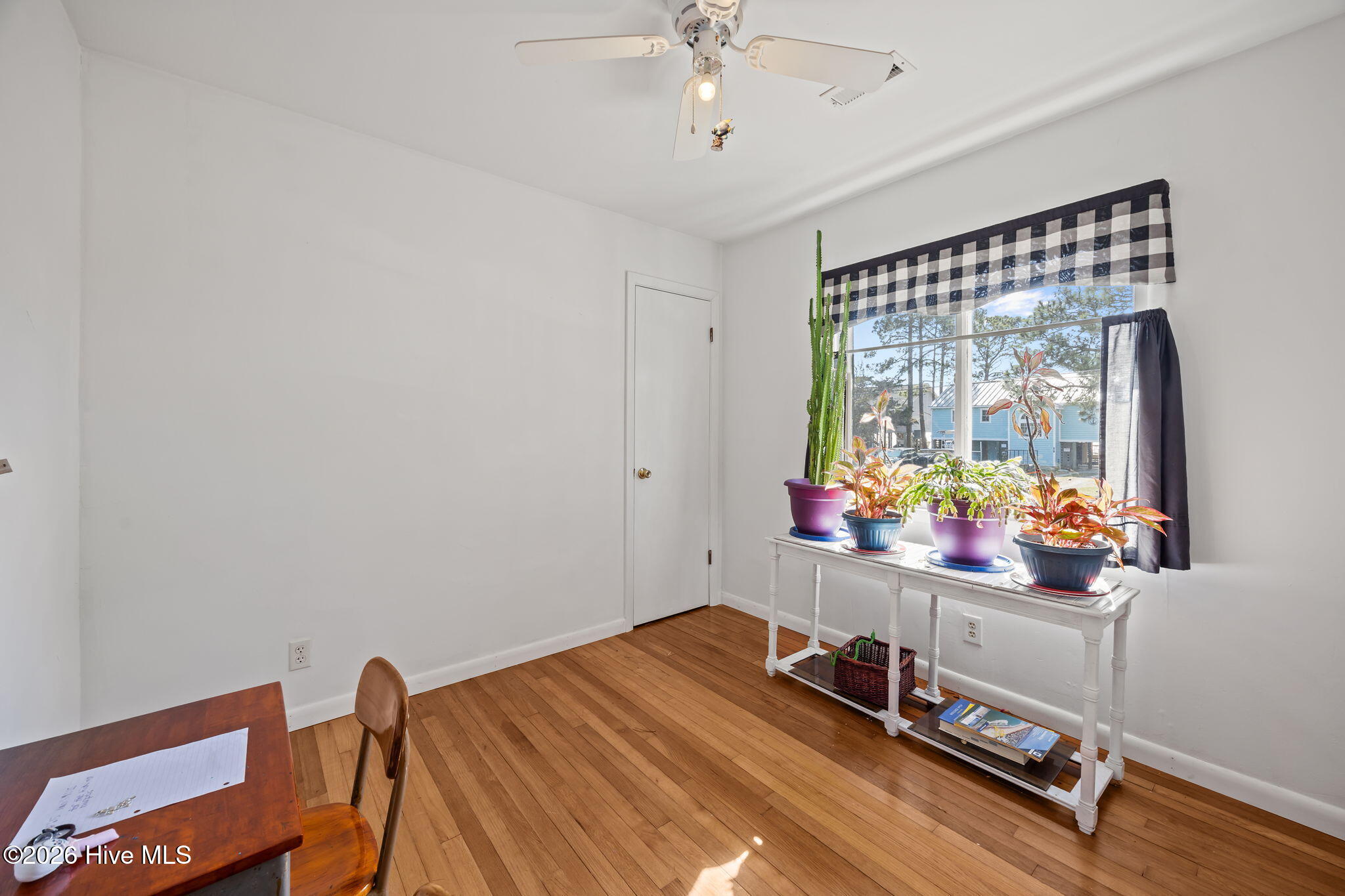 149 Bayshore Street Property Photo 31