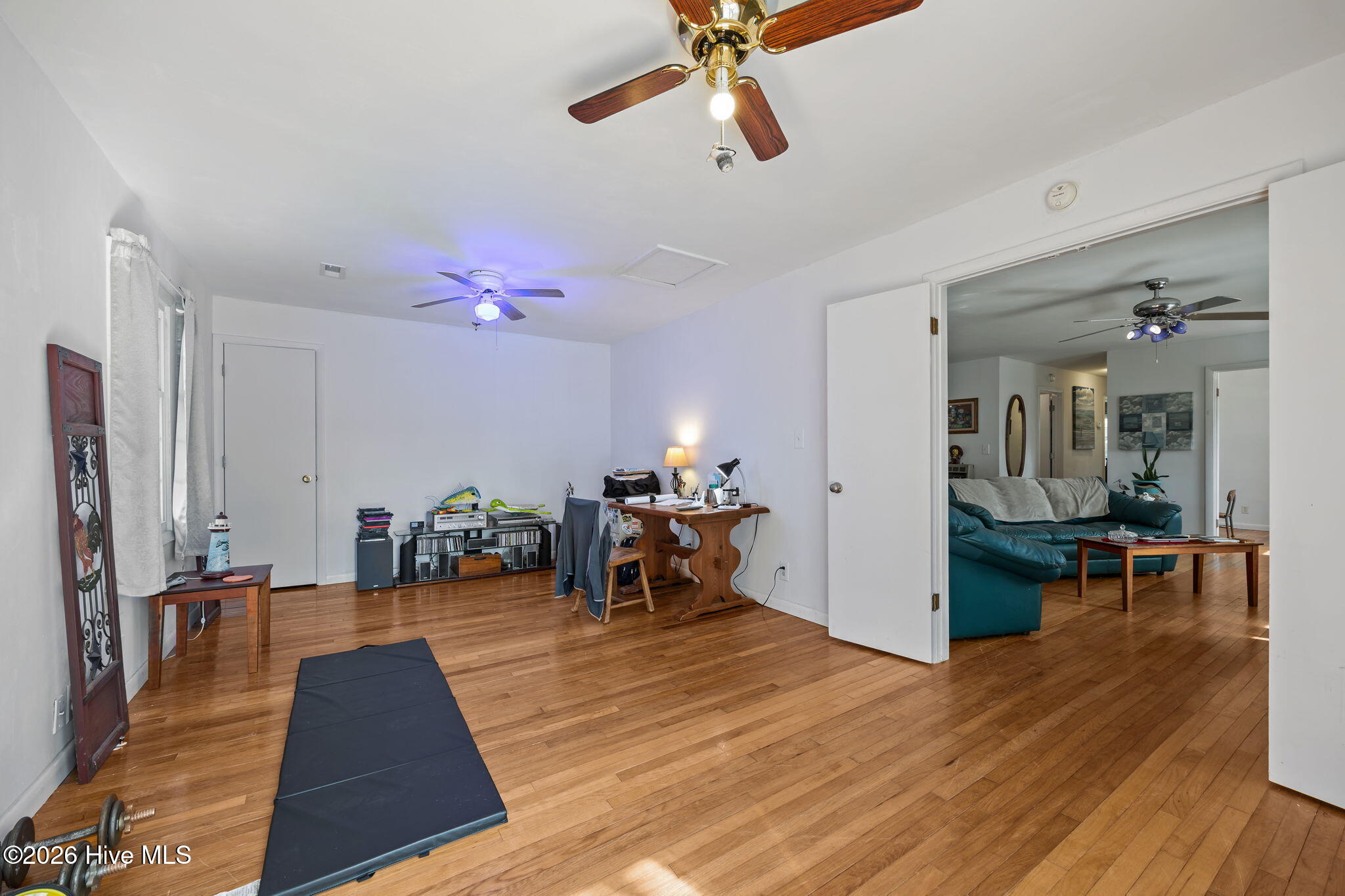 149 Bayshore Street Property Photo 32