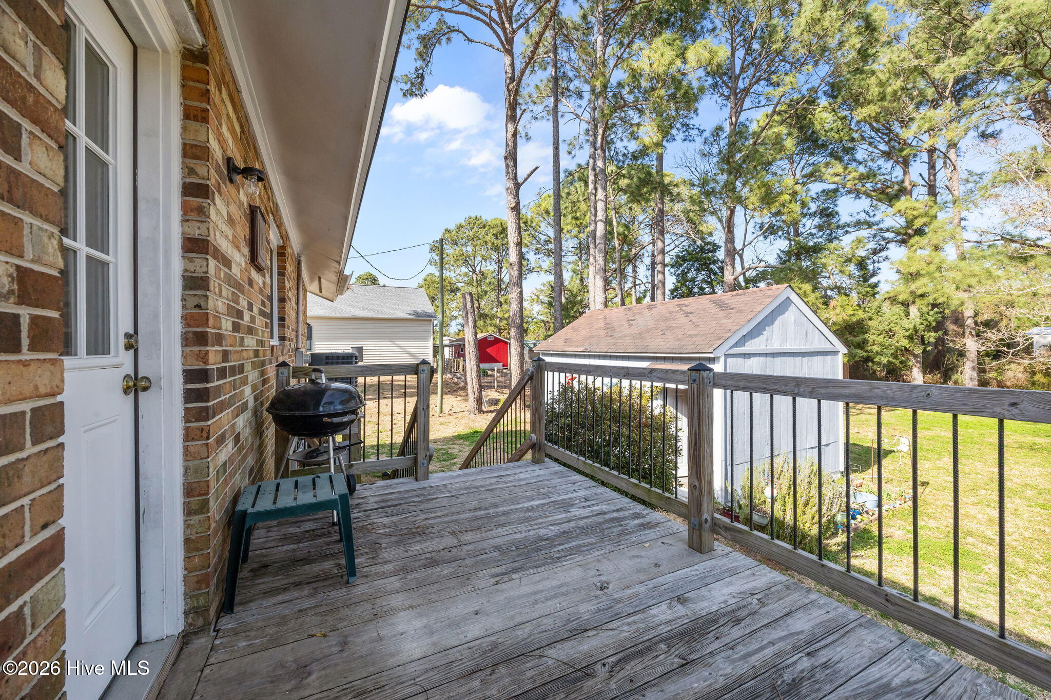 149 Bayshore Street Property Photo 33