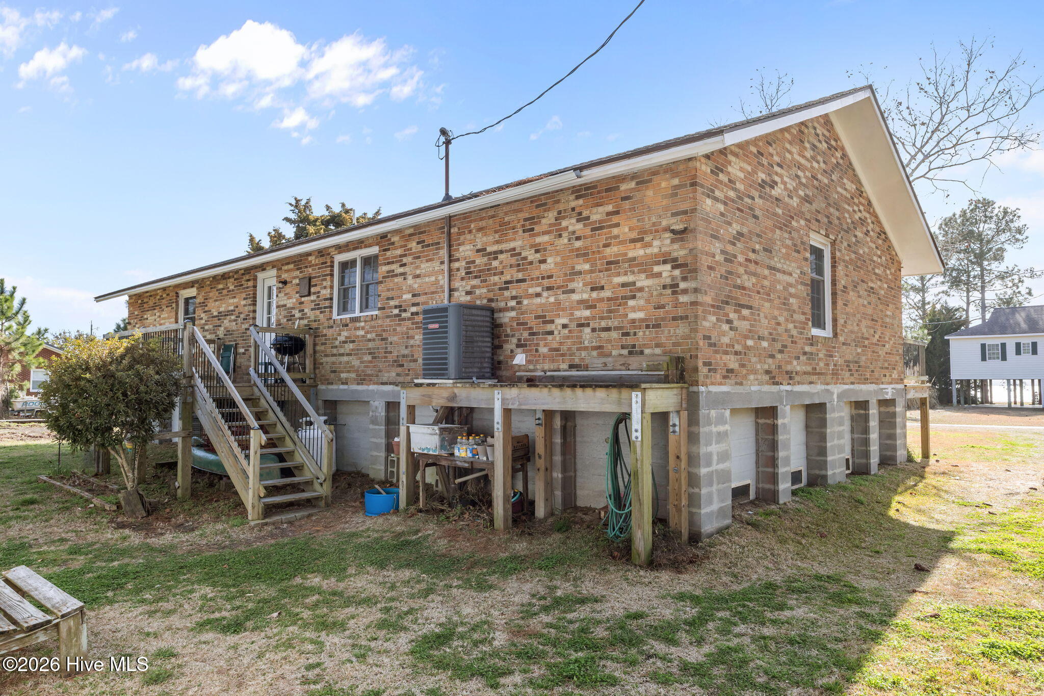 149 Bayshore Street Property Photo 35