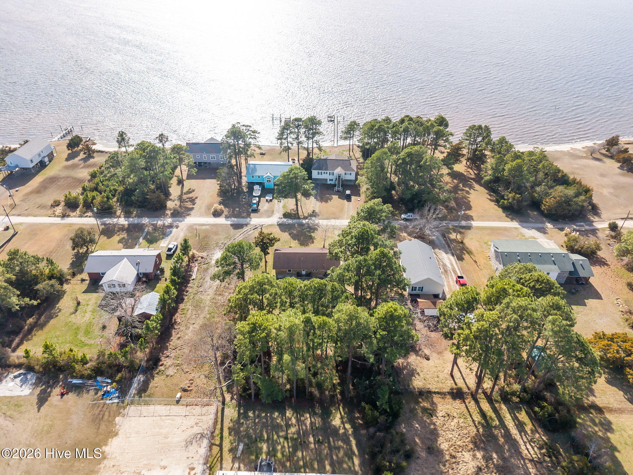 149 Bayshore Street Property Photo 39