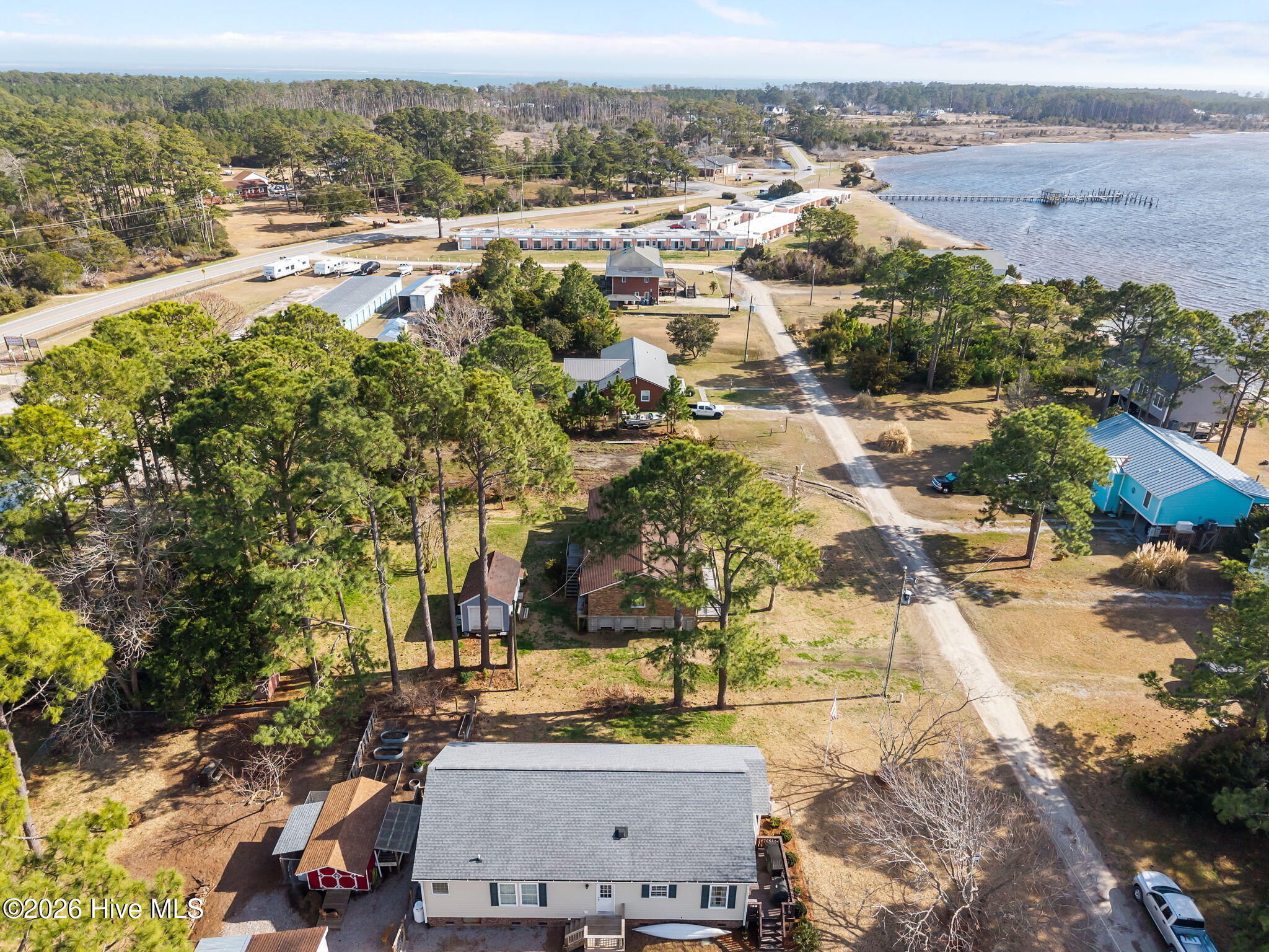 149 Bayshore Street Property Photo 40