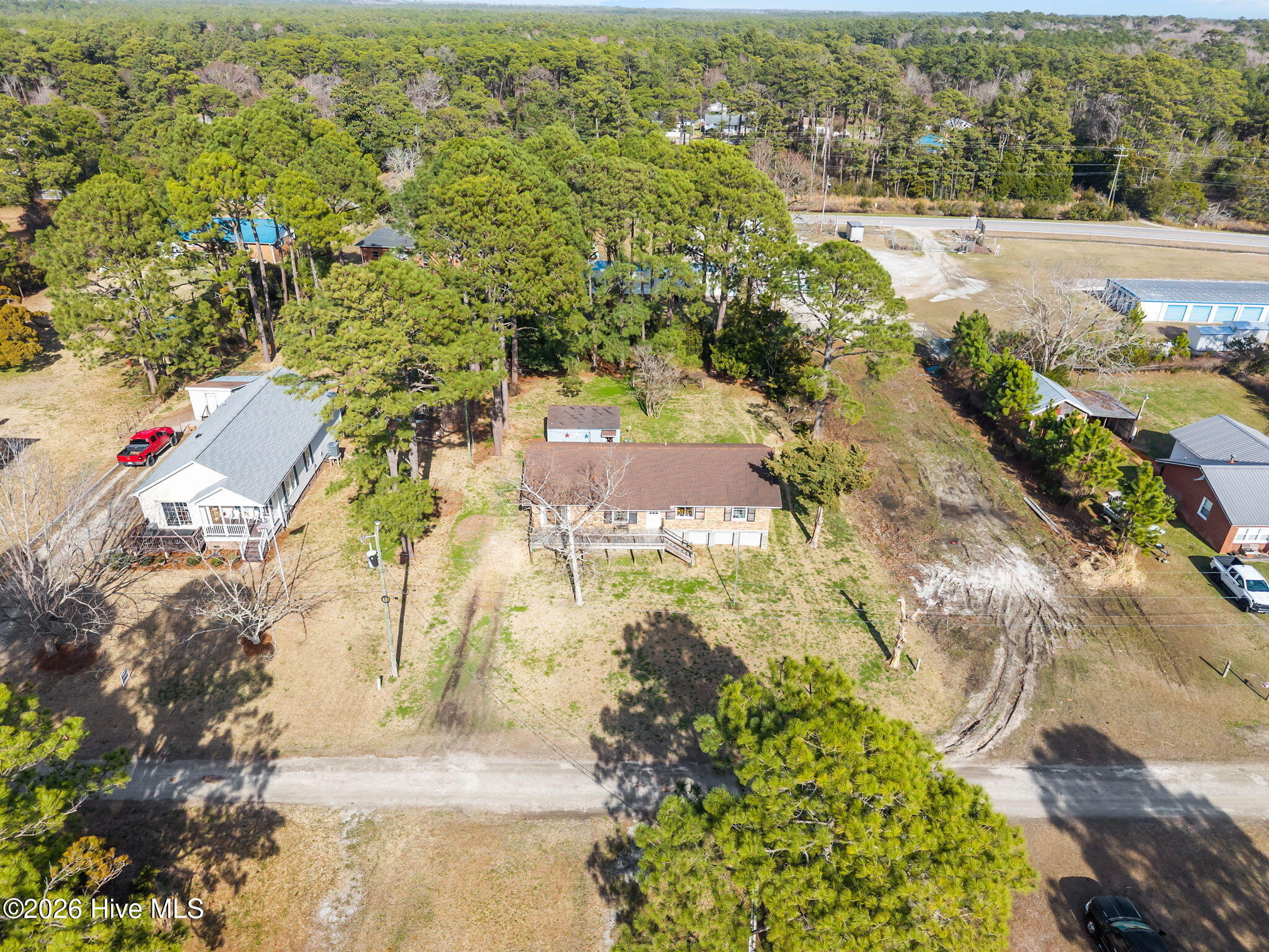 149 Bayshore Street Property Photo 41